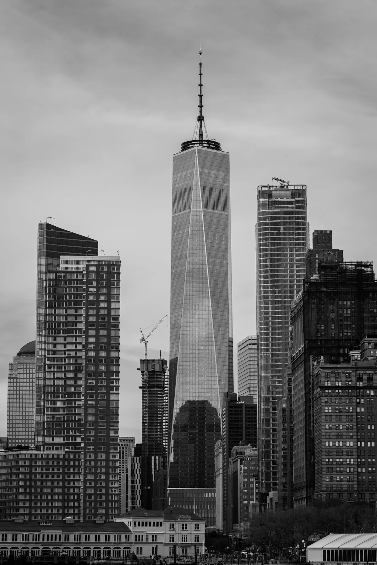 untitled-3418.jpg