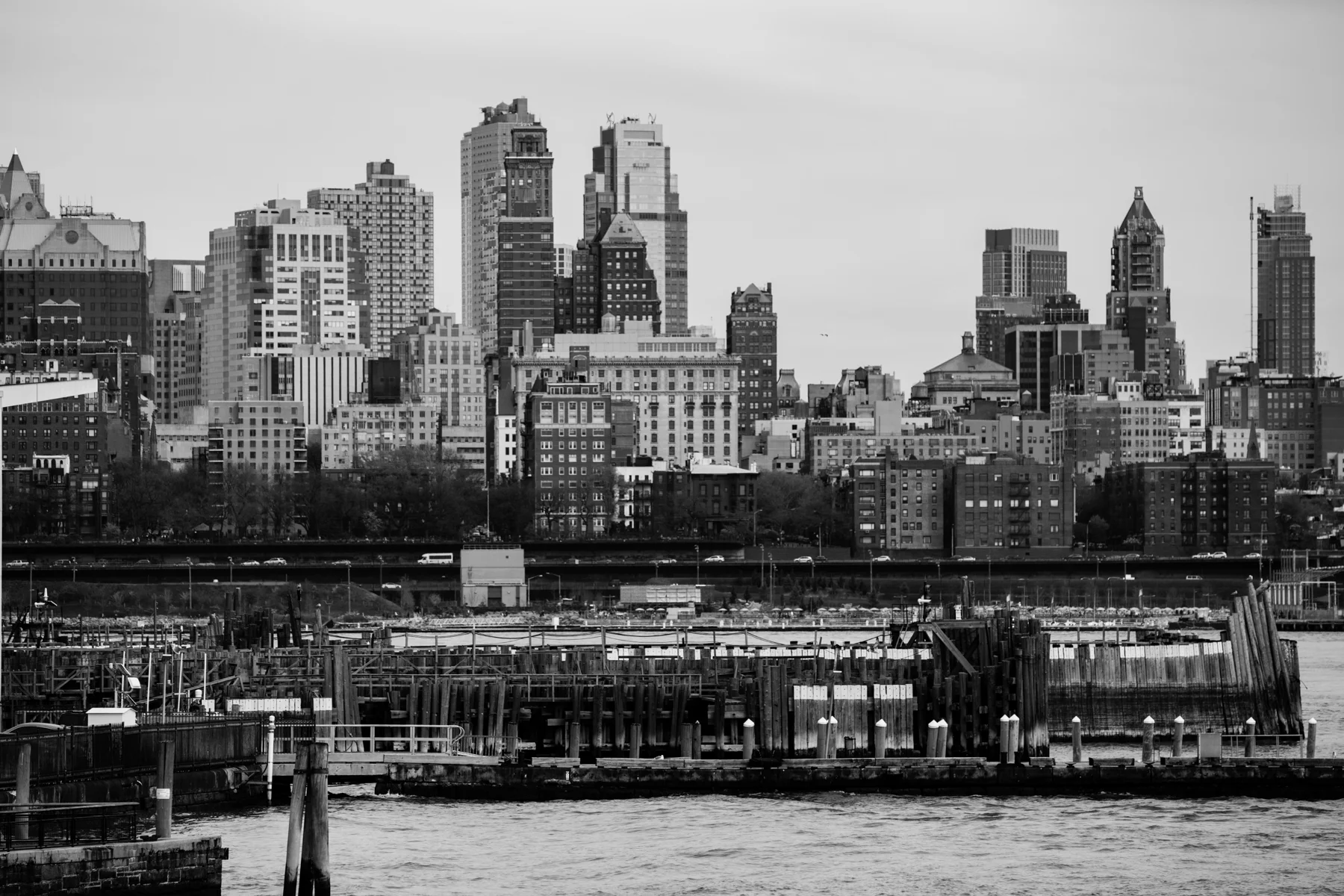 untitled-3437.jpg