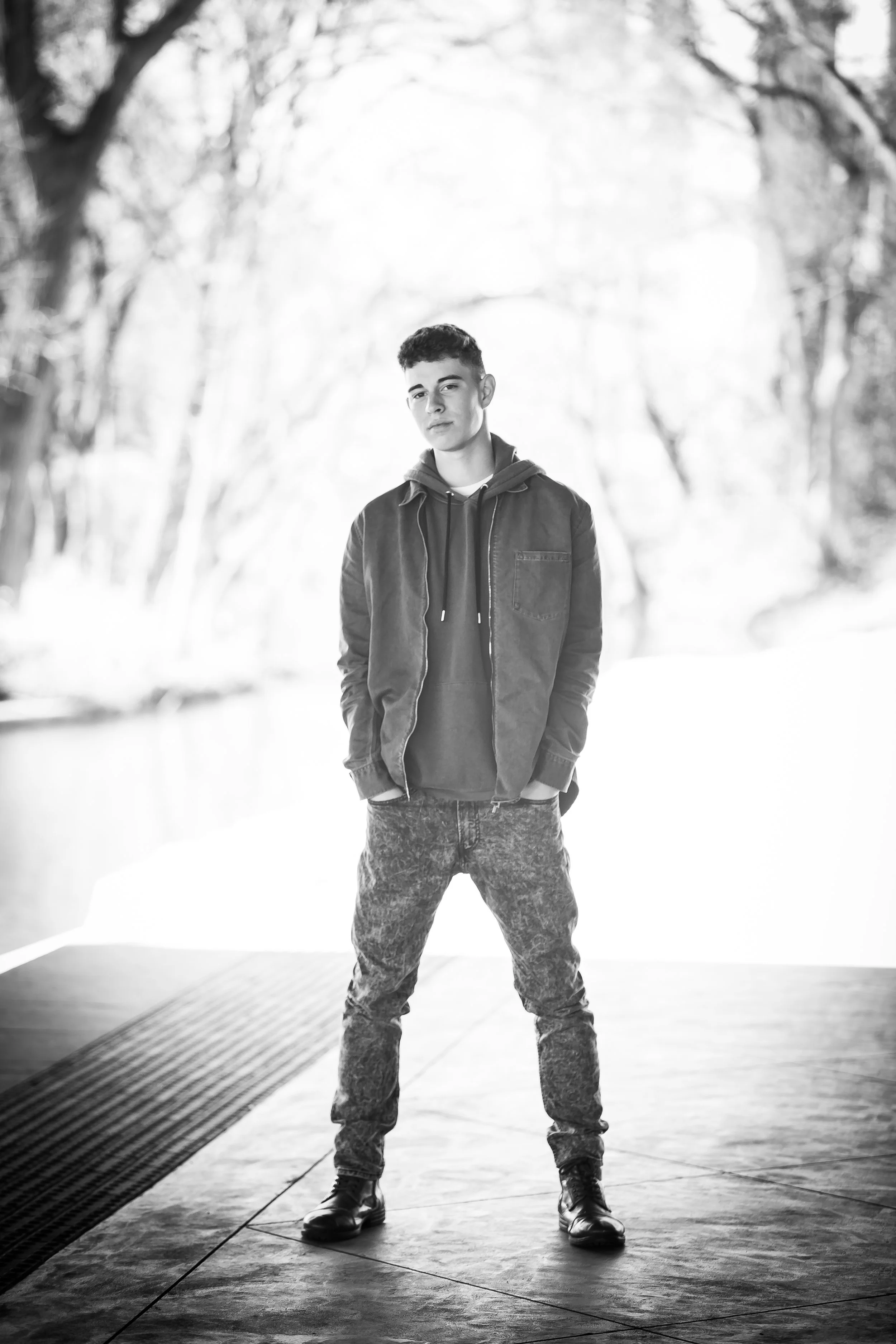 Mateo Photo Shoot #1-1786.jpg