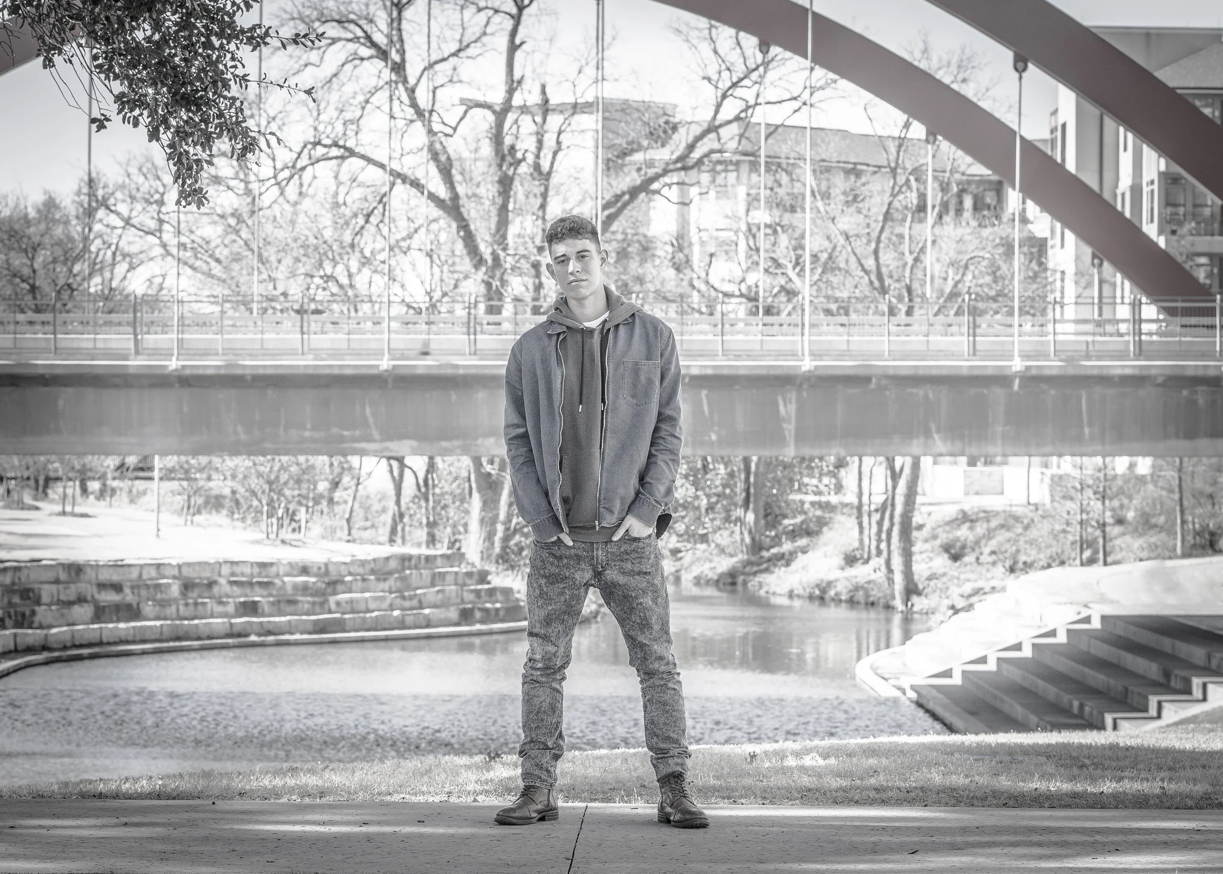 Mateo Photo Shoot #1-1818 copy.jpg