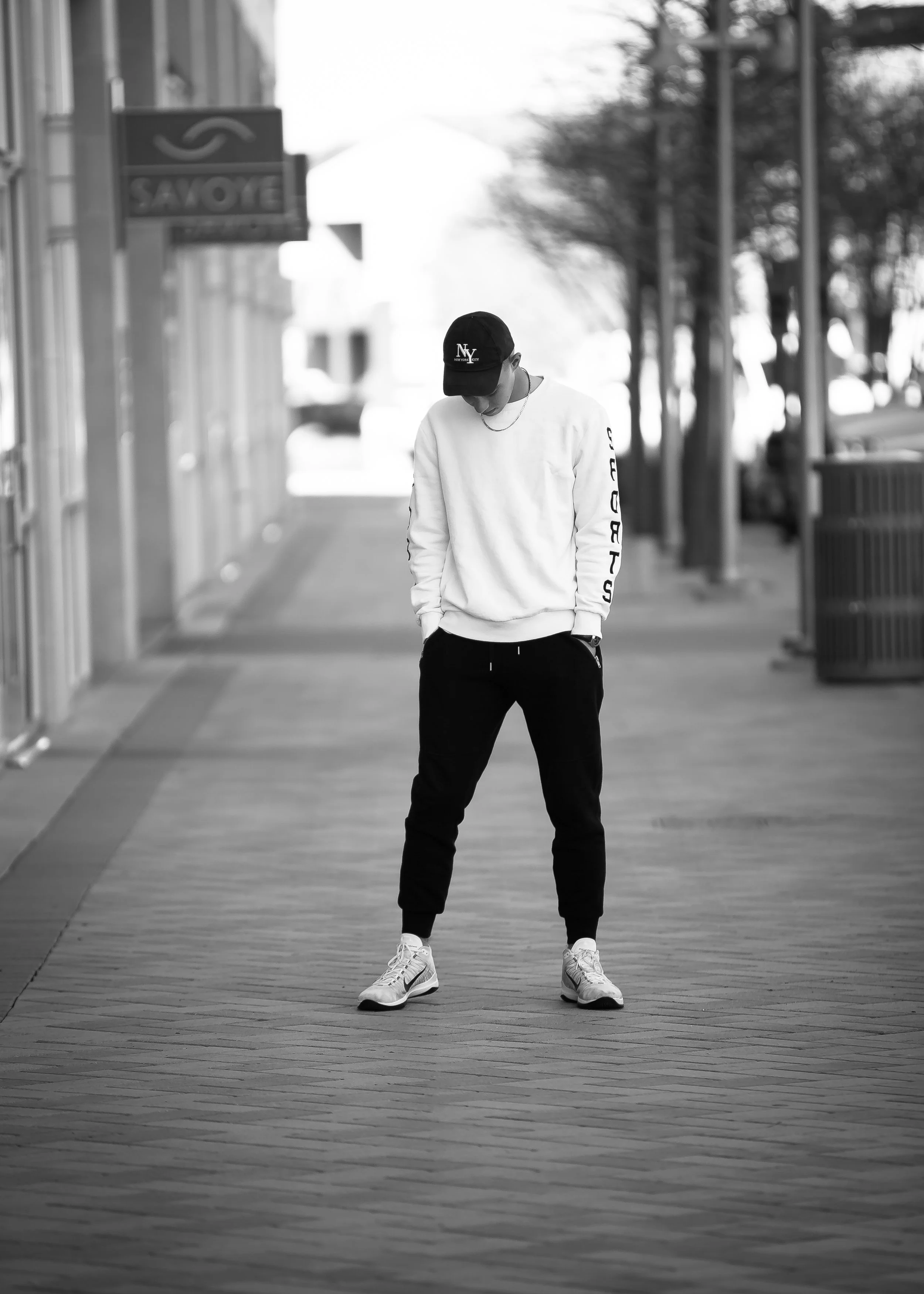 Mateo Photo Shoot #1-1999.jpg