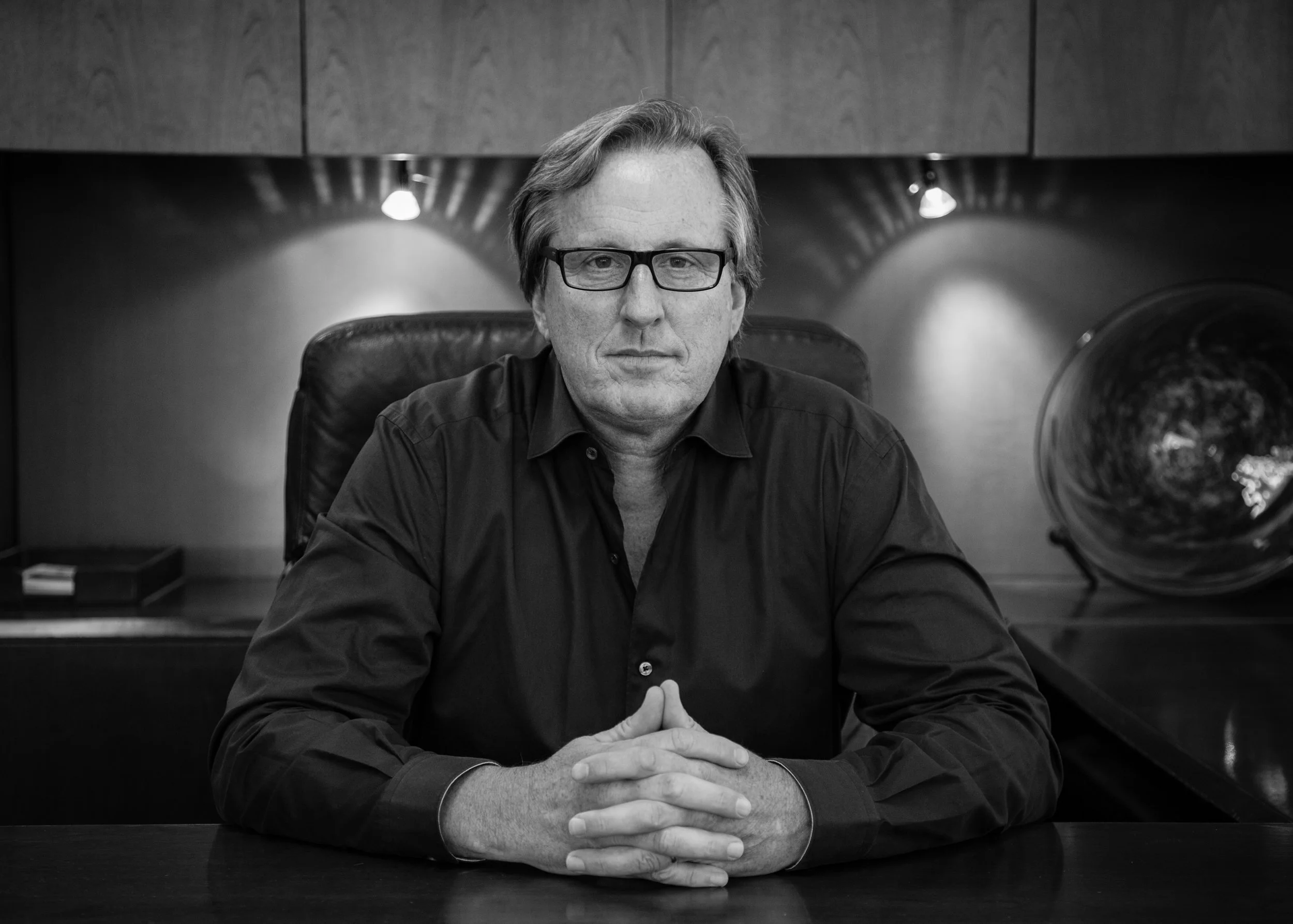 Brett Sheldon-4896.jpg