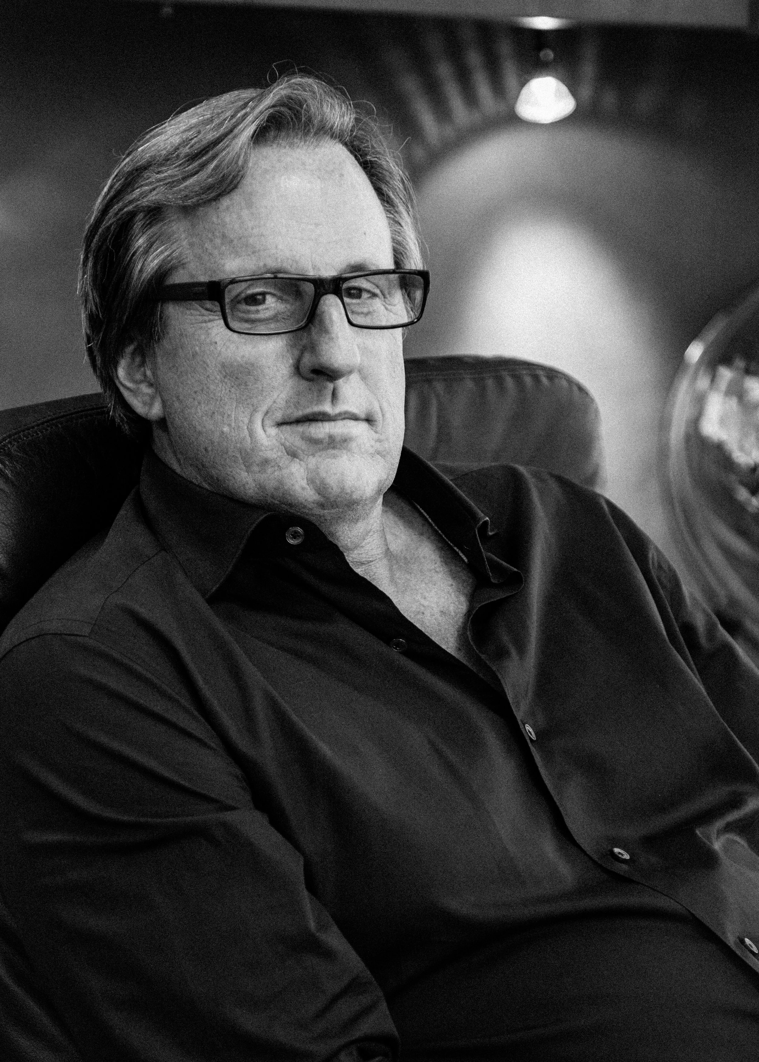 Brett Sheldon-4930.jpg