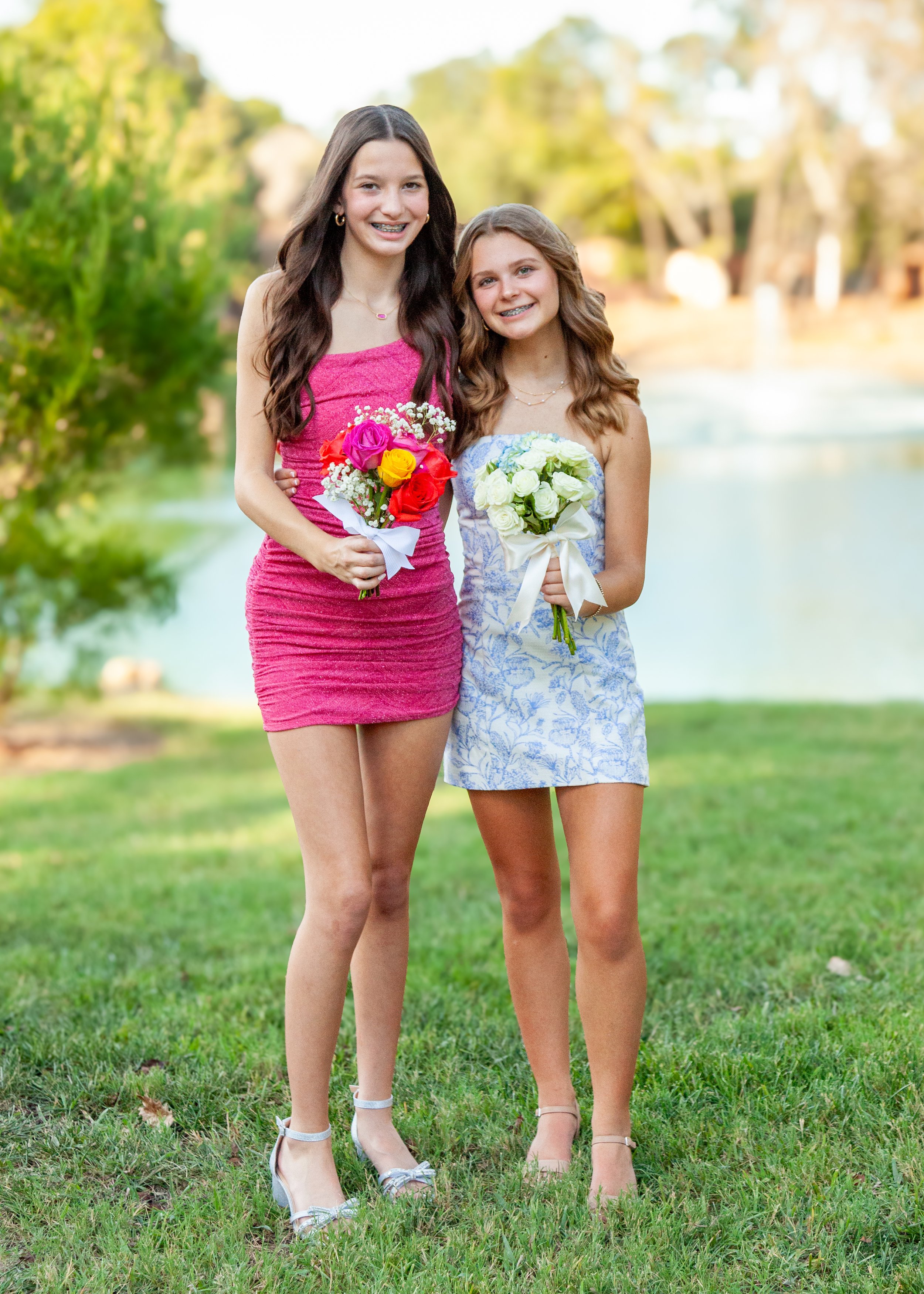 Livi  & Macy HOCO 2024 Freshman.jpg
