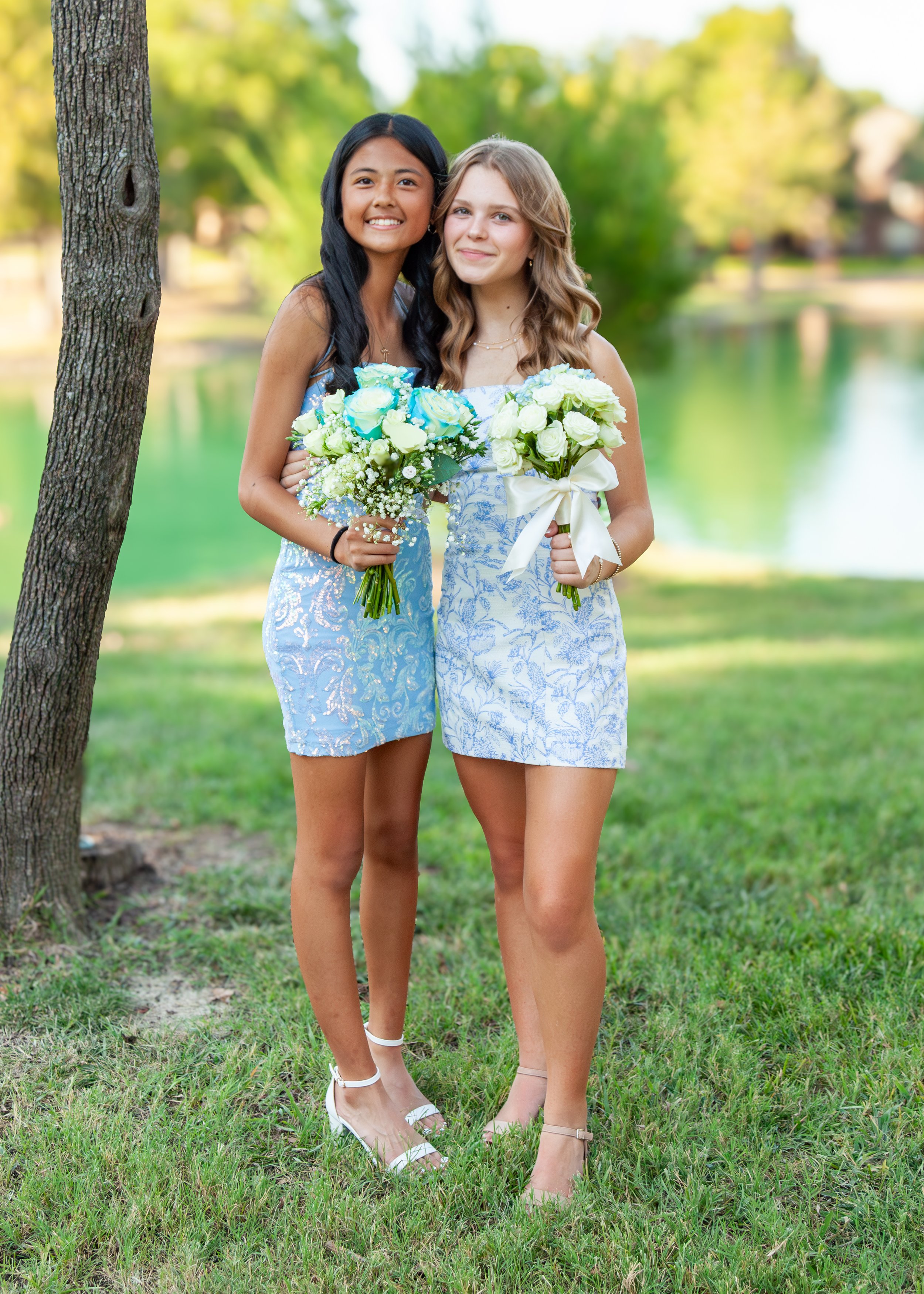 Livi  & Tiffany HOCO 2024 Freshman.jpg