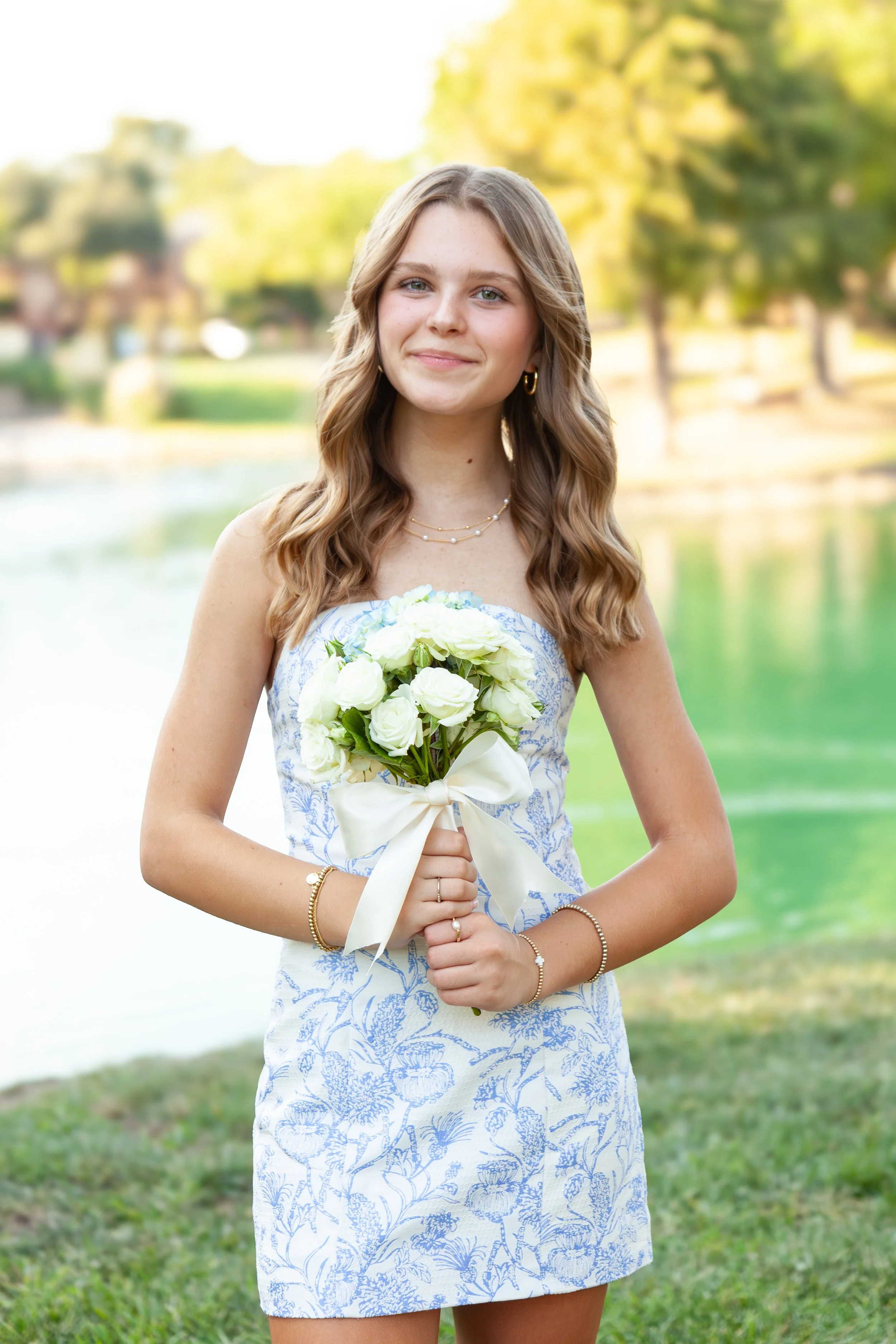 Livi  Portrait HOCO 2024 Freshman.jpg