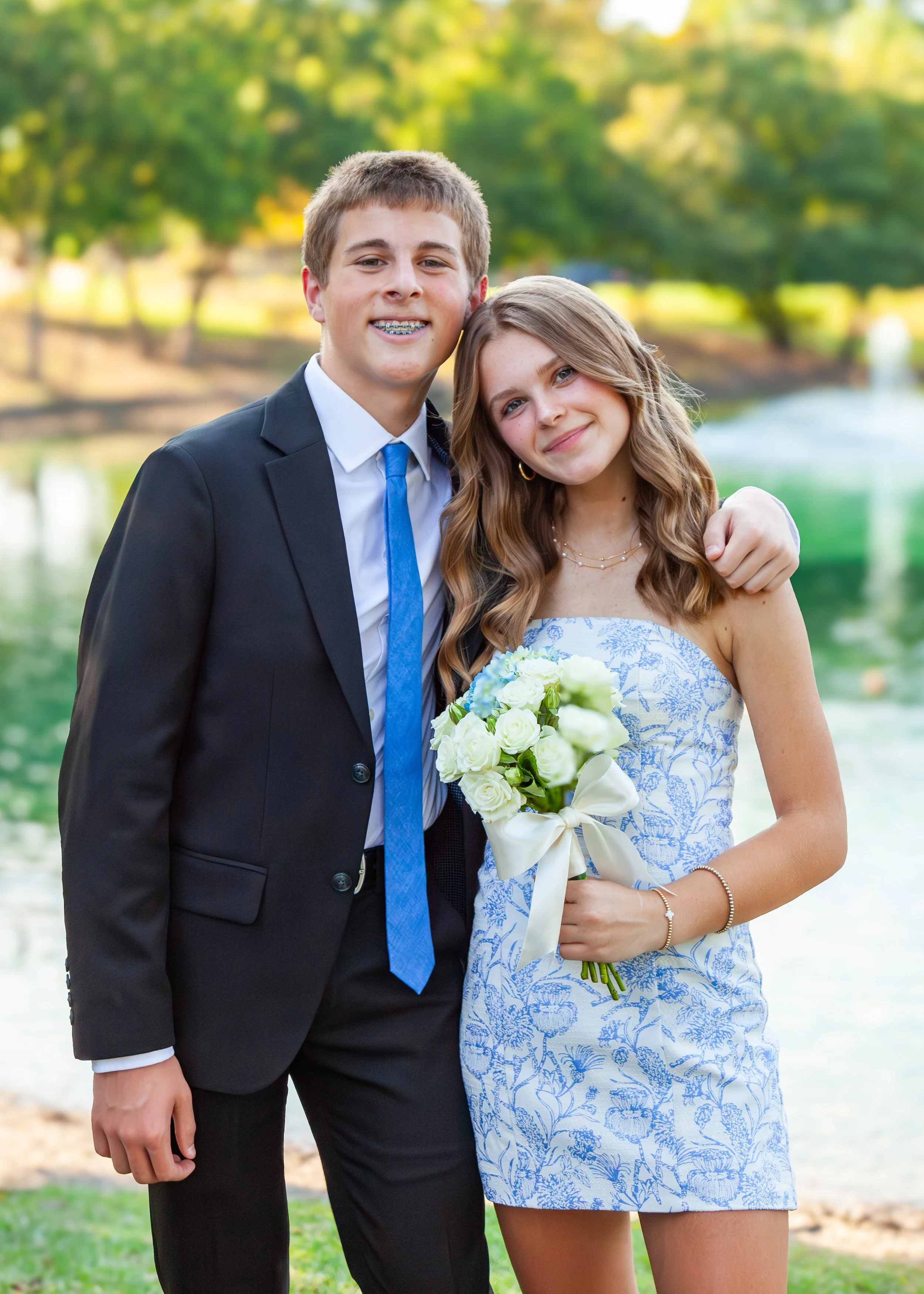 Livi Grady 3 HOCO 2024 Freshman.jpg