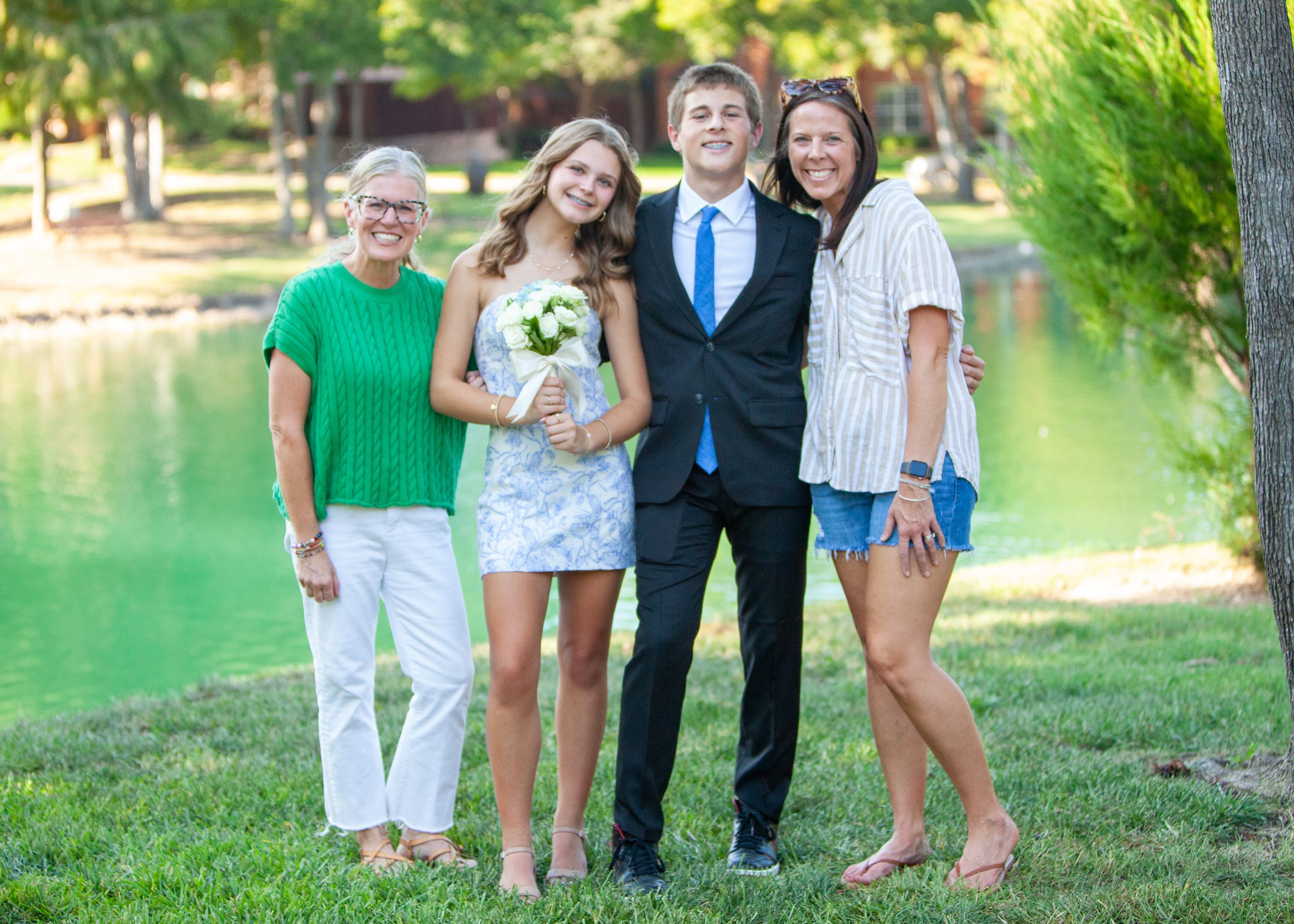 Livi & Grady Moms 2 HOCO 2024 Freshman.jpg