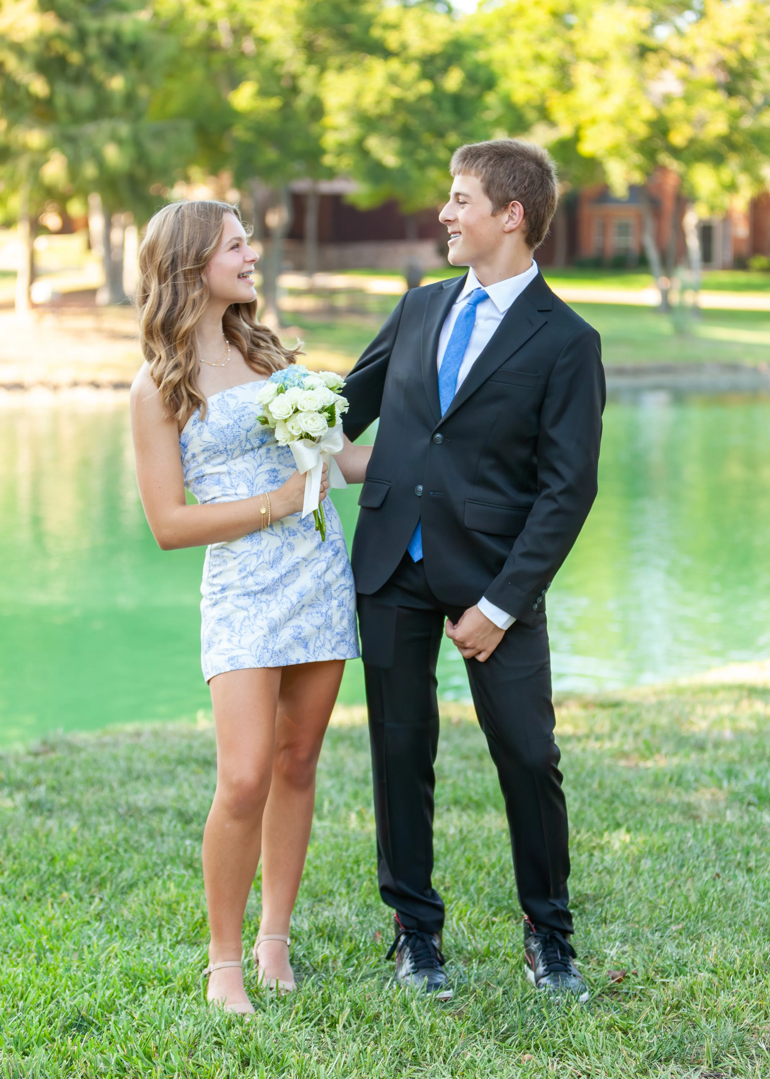 Livi & Grady 1 HOCO 2024 Freshman.jpg