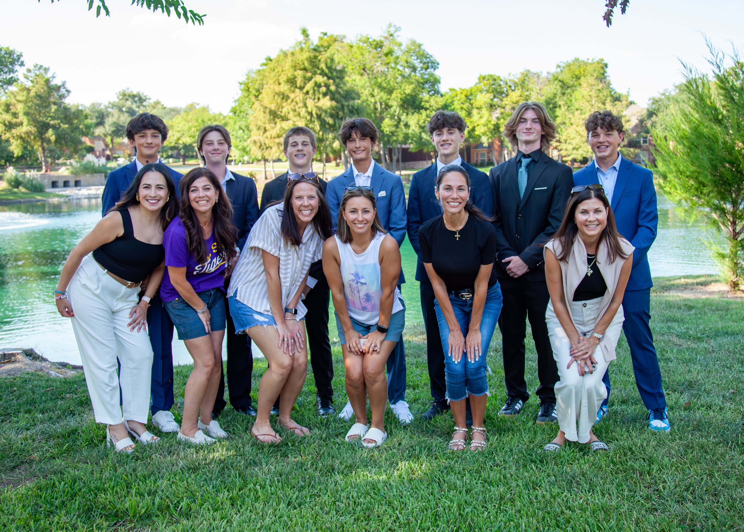 Guys & Moms HOCO 2024 Freshman.jpg