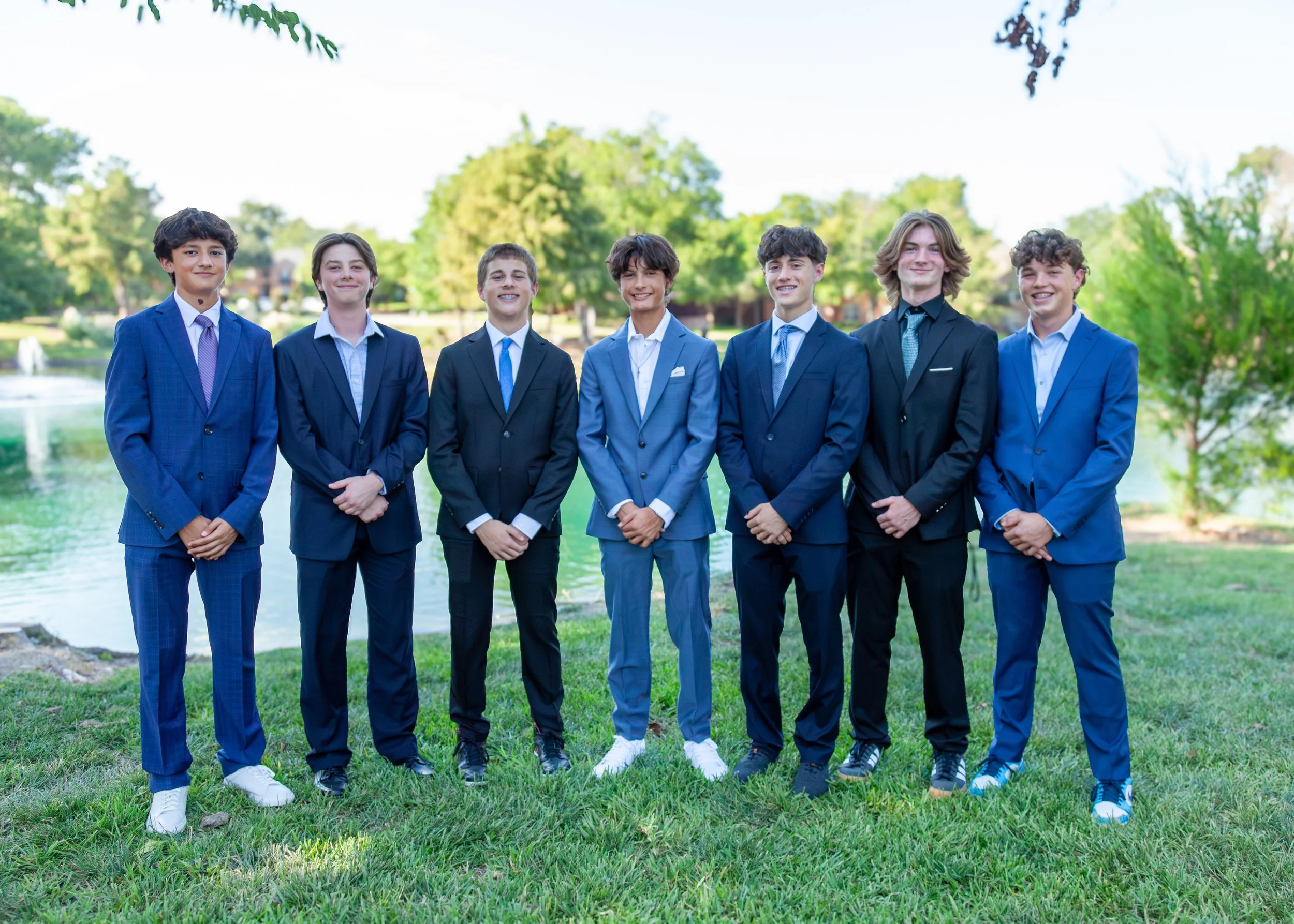 7 Guys HOCO 2024 Freshman.jpg