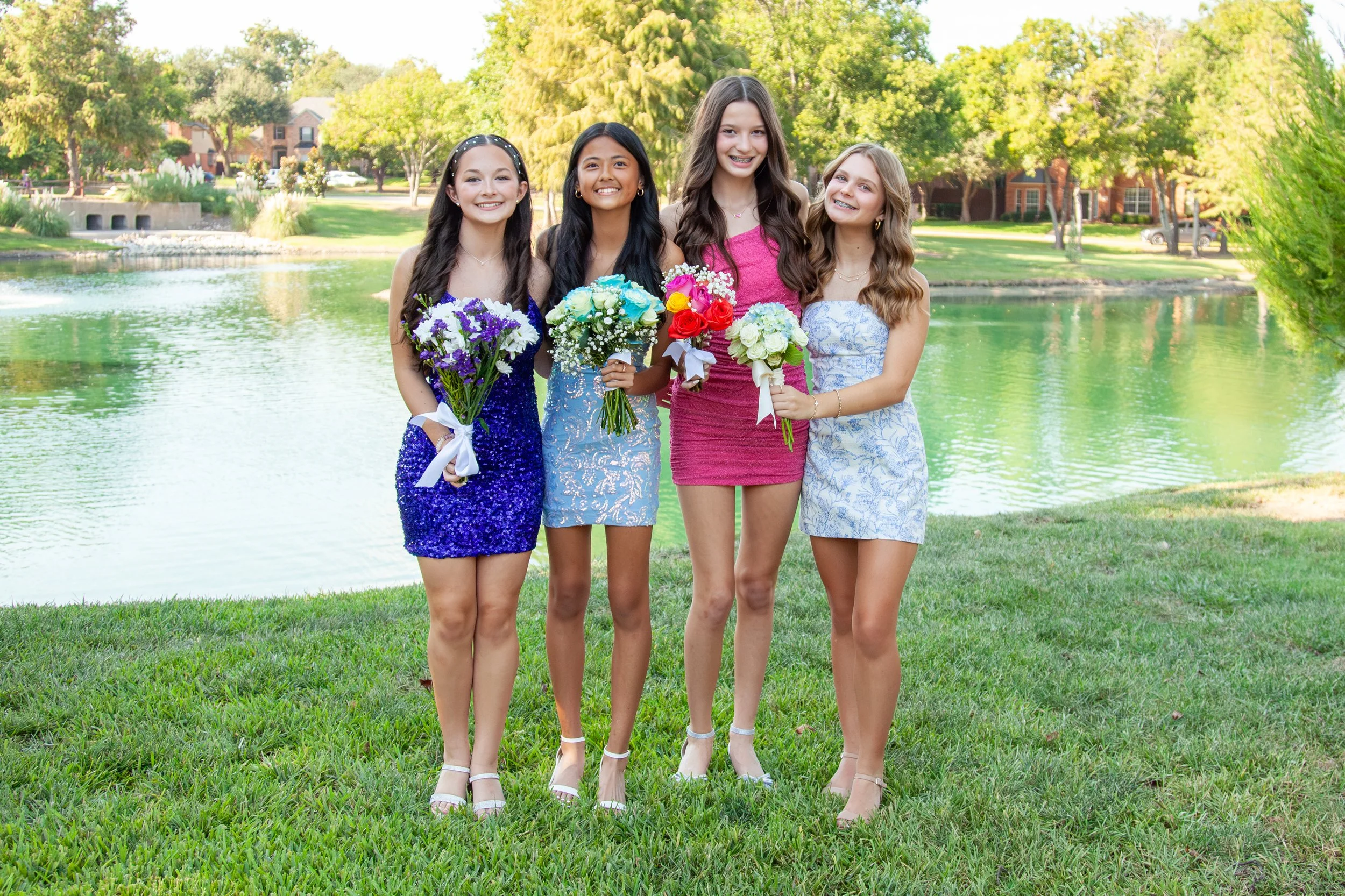 4 Girls HOCO 2024 Freshman.jpg