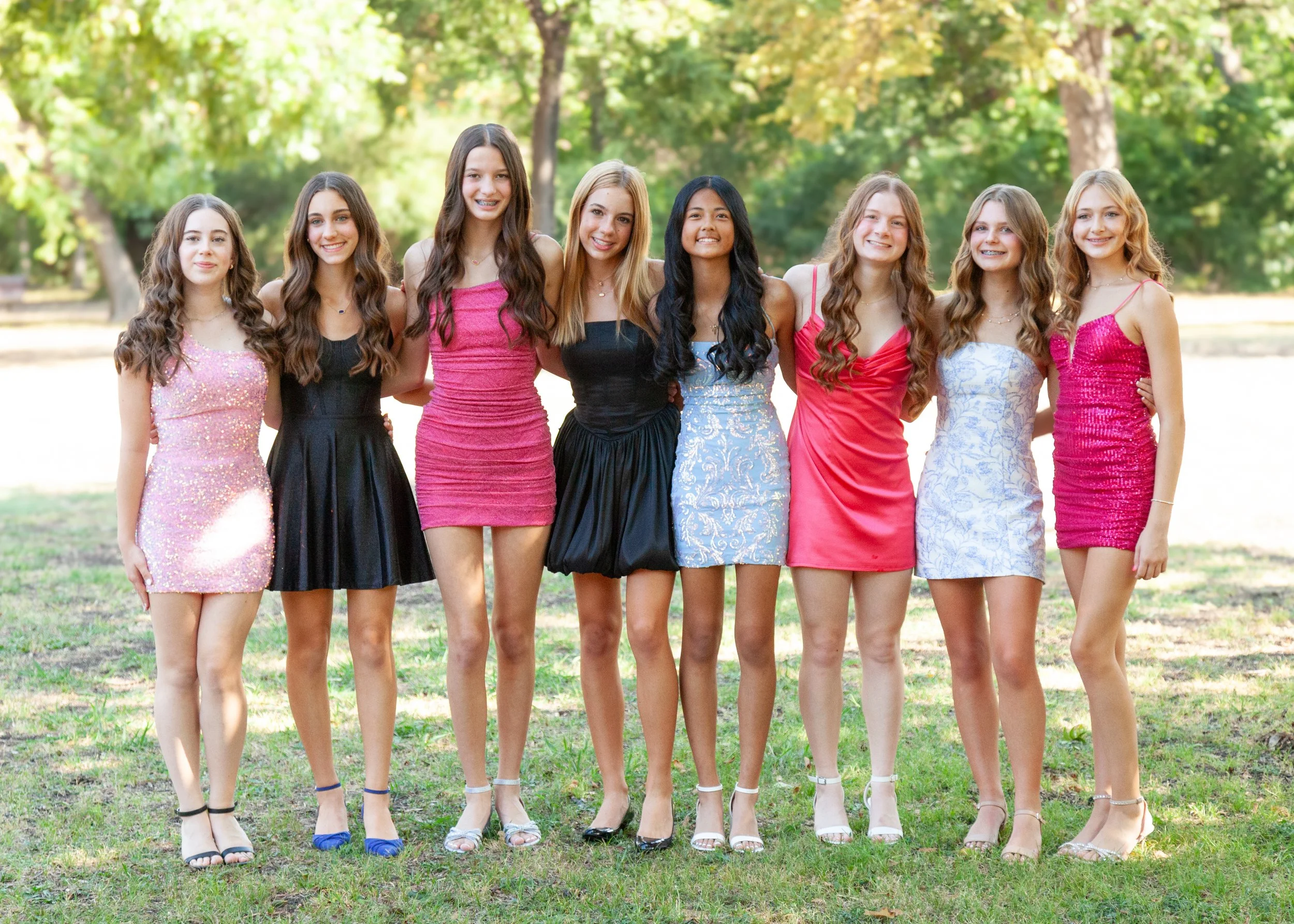 Girls HOCO 2024 Freshman.jpg