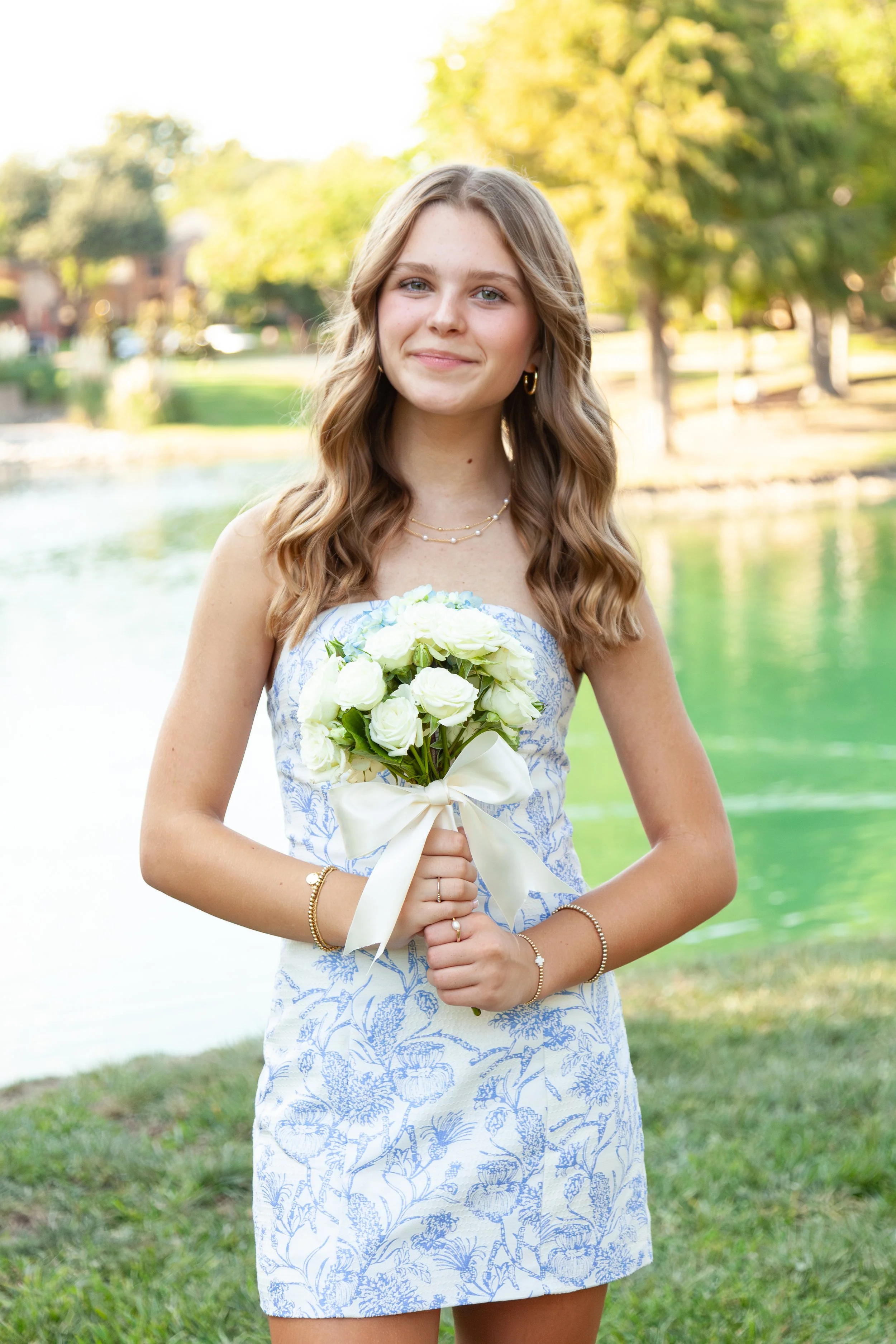 Livi HOCO 2024 Freshman.jpg