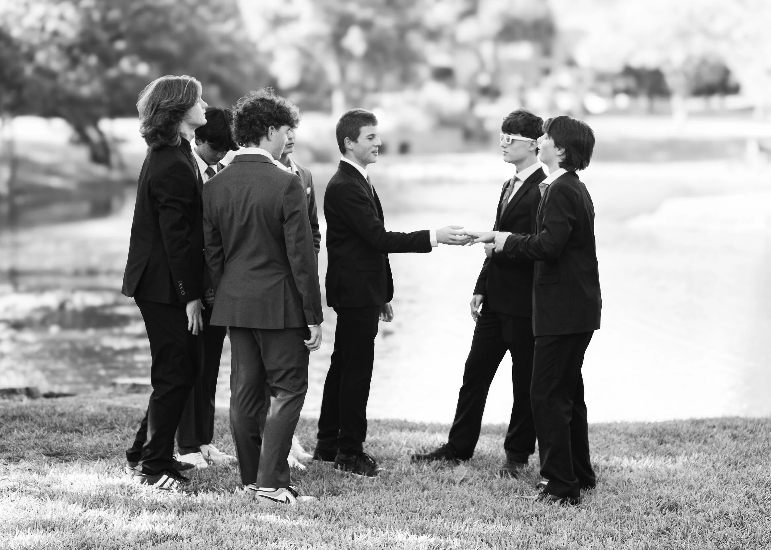 The guys HOCO 2024 Freshman.jpg