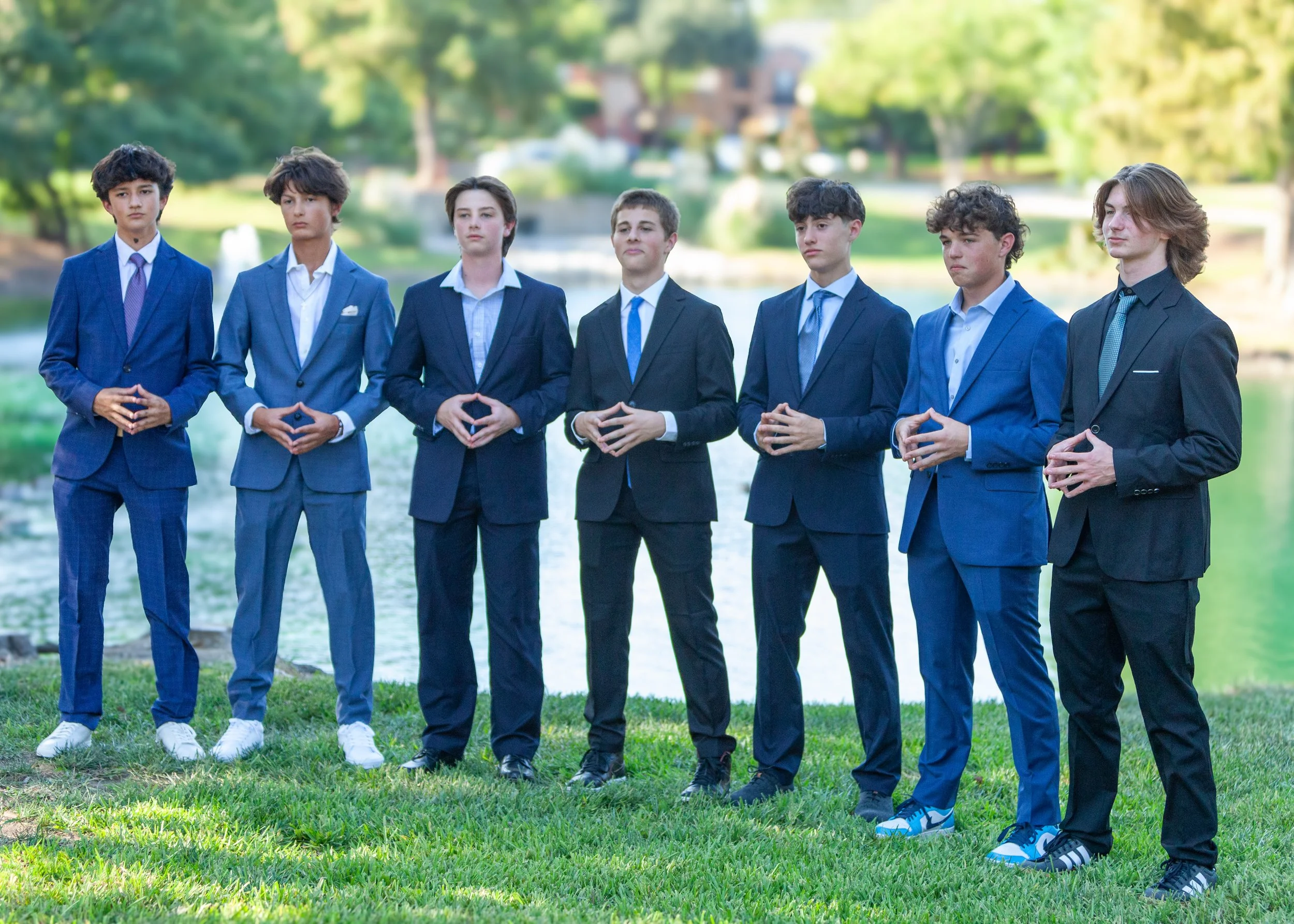 The guys 1 HOCO 2024 Freshman.jpg