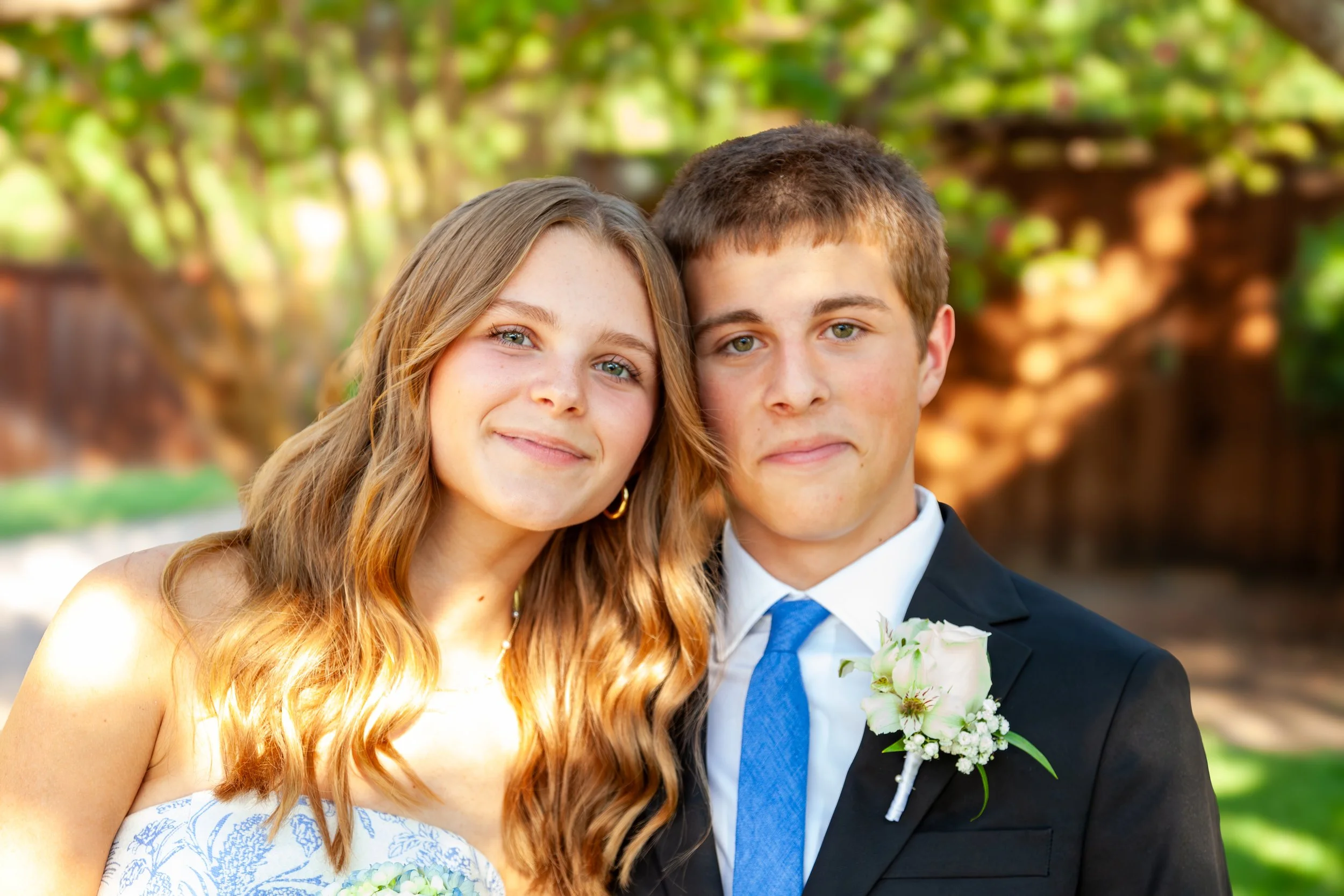 Livi  & Grady 4 HOCO 2024 Freshman.jpg