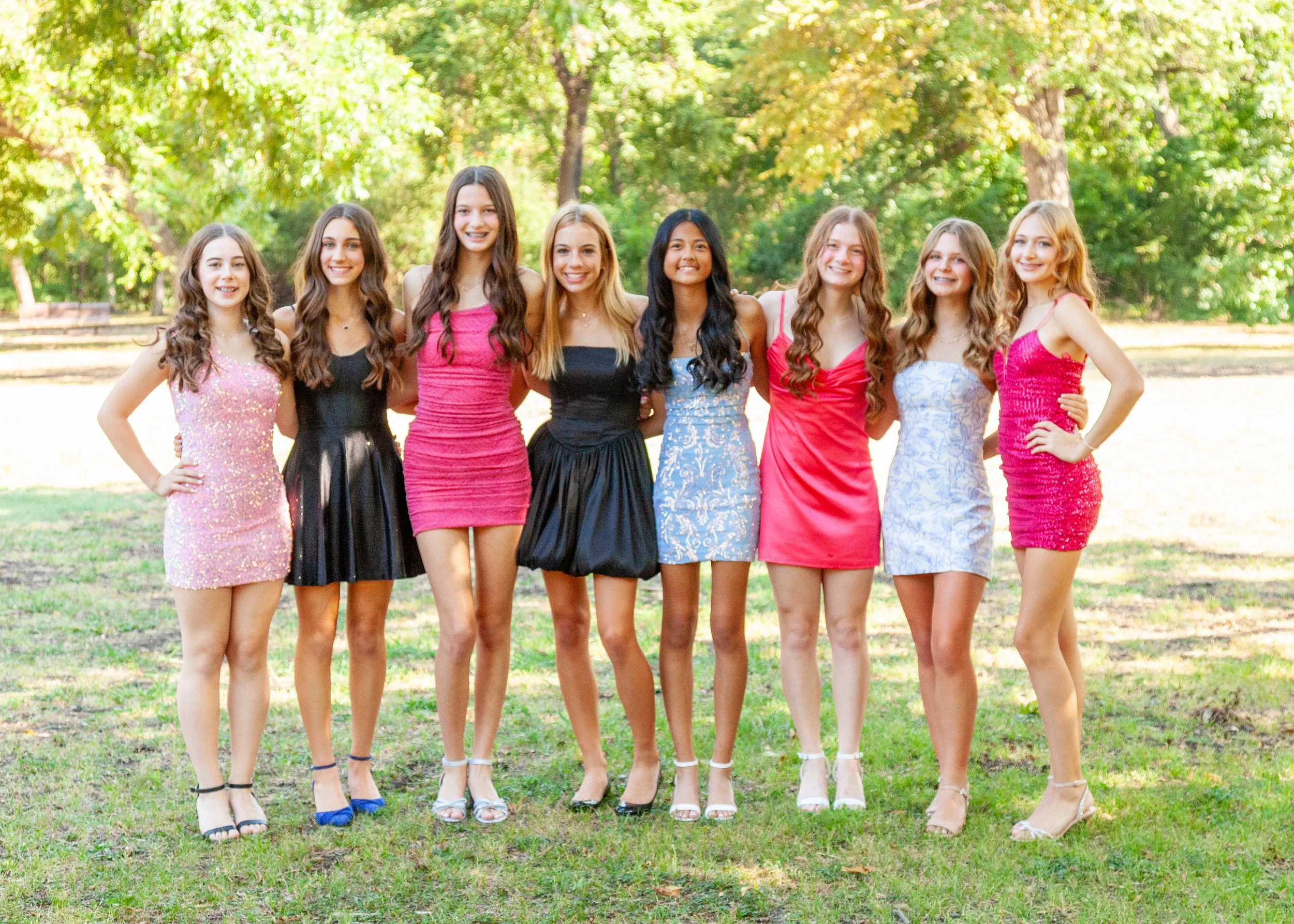 Girls 111 HOCO 2024 Freshman.jpg