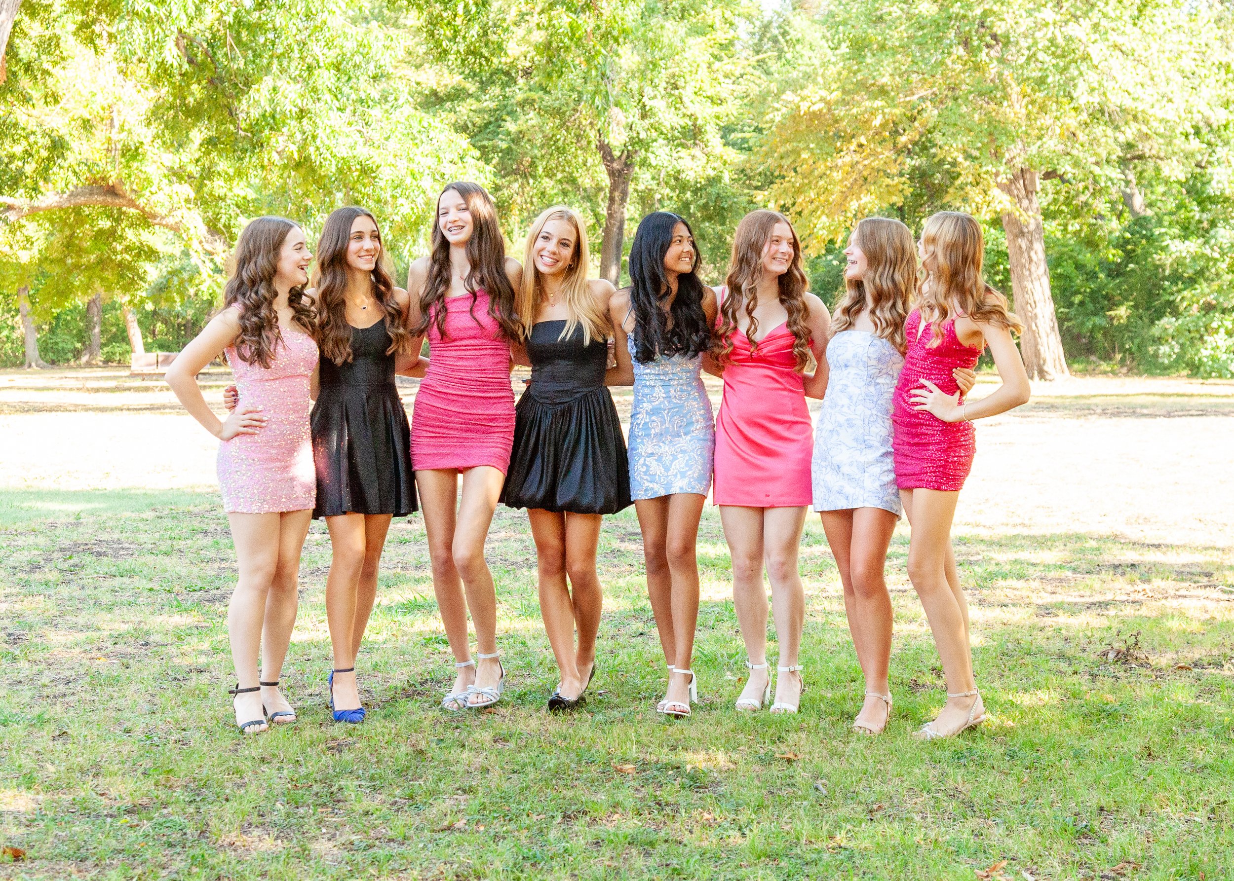 Girls 109 HOCO 2024 Freshman.jpg