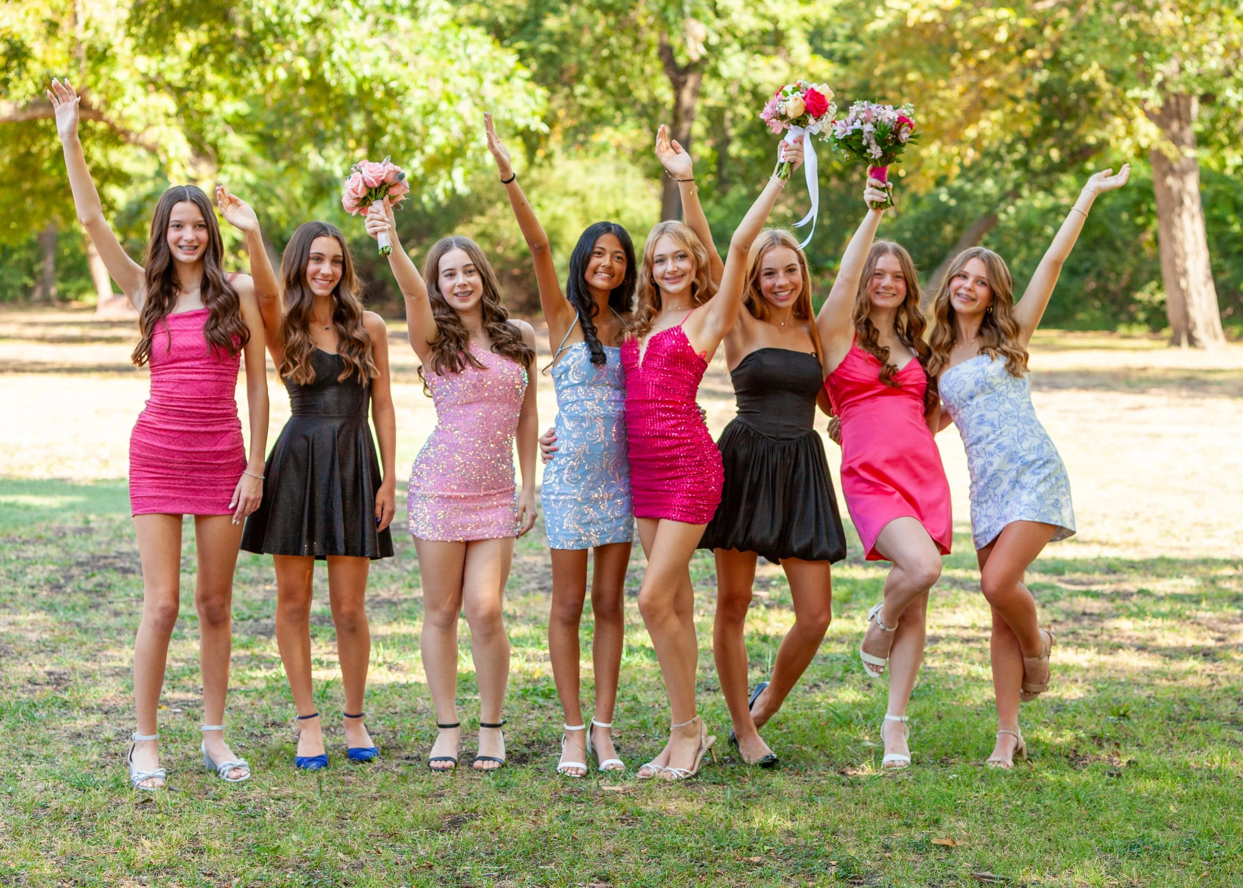 Girls 108 HOCO 2024 Freshman.jpg