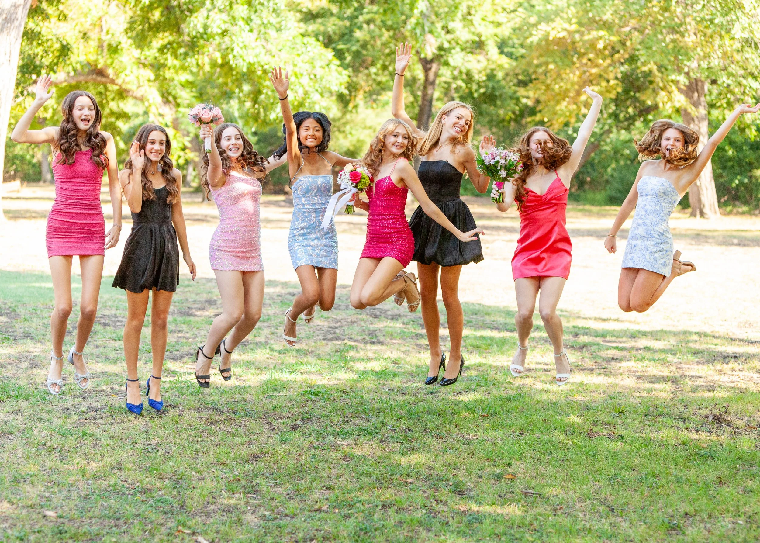 Girls 107 HOCO 2024 Freshman.jpg
