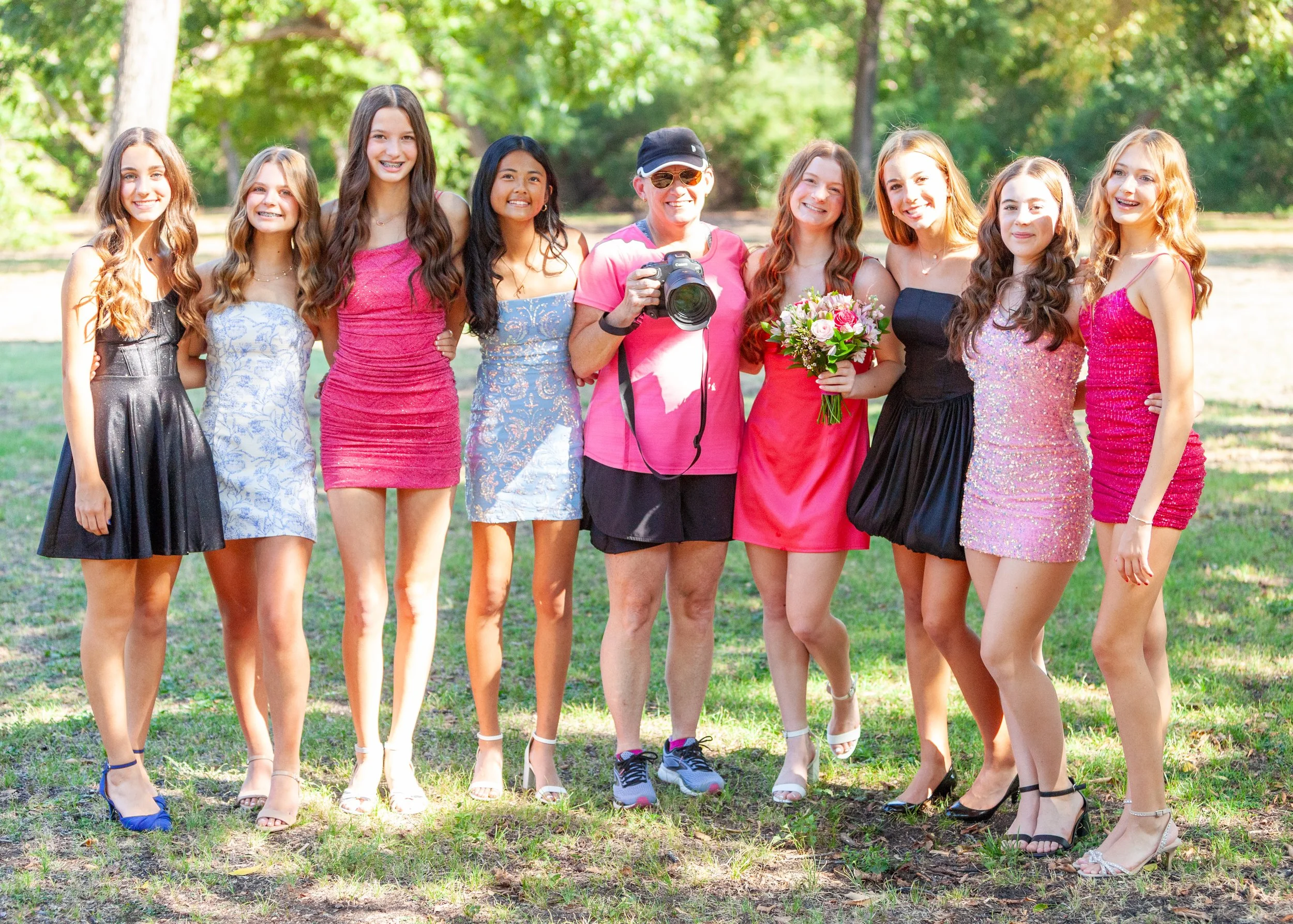 Girls & Paula 104 HOCO 2024 Freshman.jpg