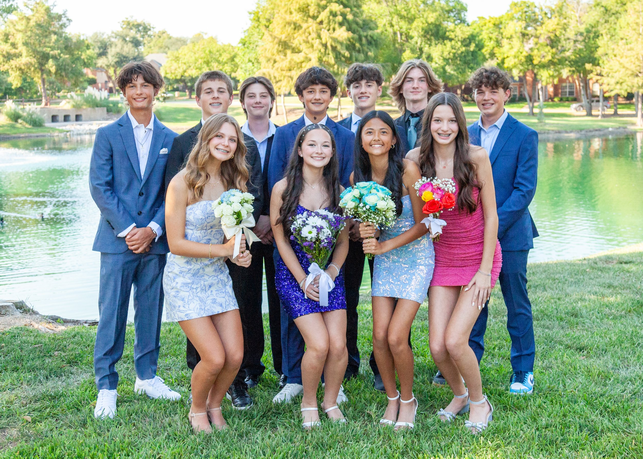 Girls & Guys 103 HOCO 2024 Freshman.jpg