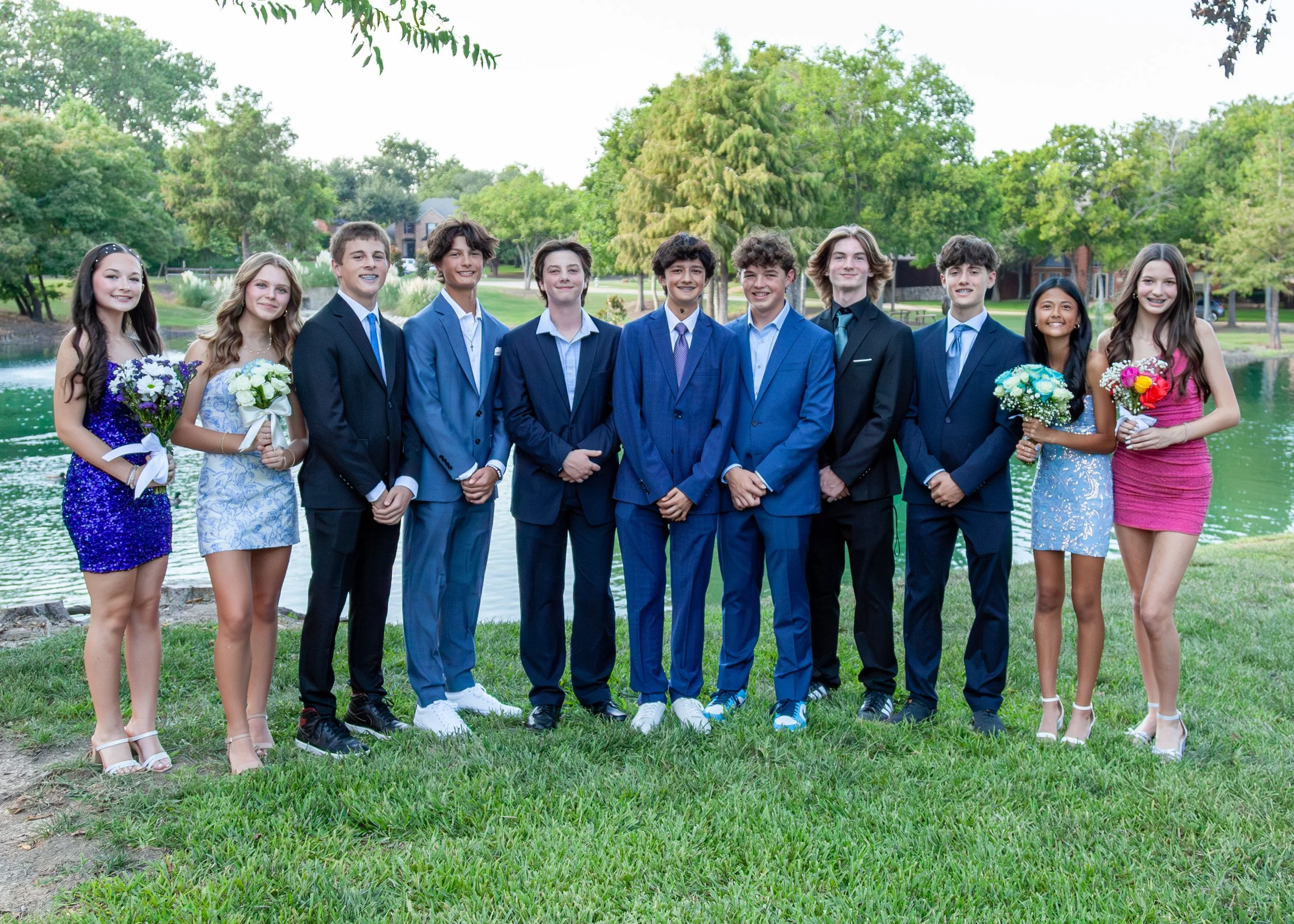 Girls & Guys 101 HOCO 2024 Freshman.jpg