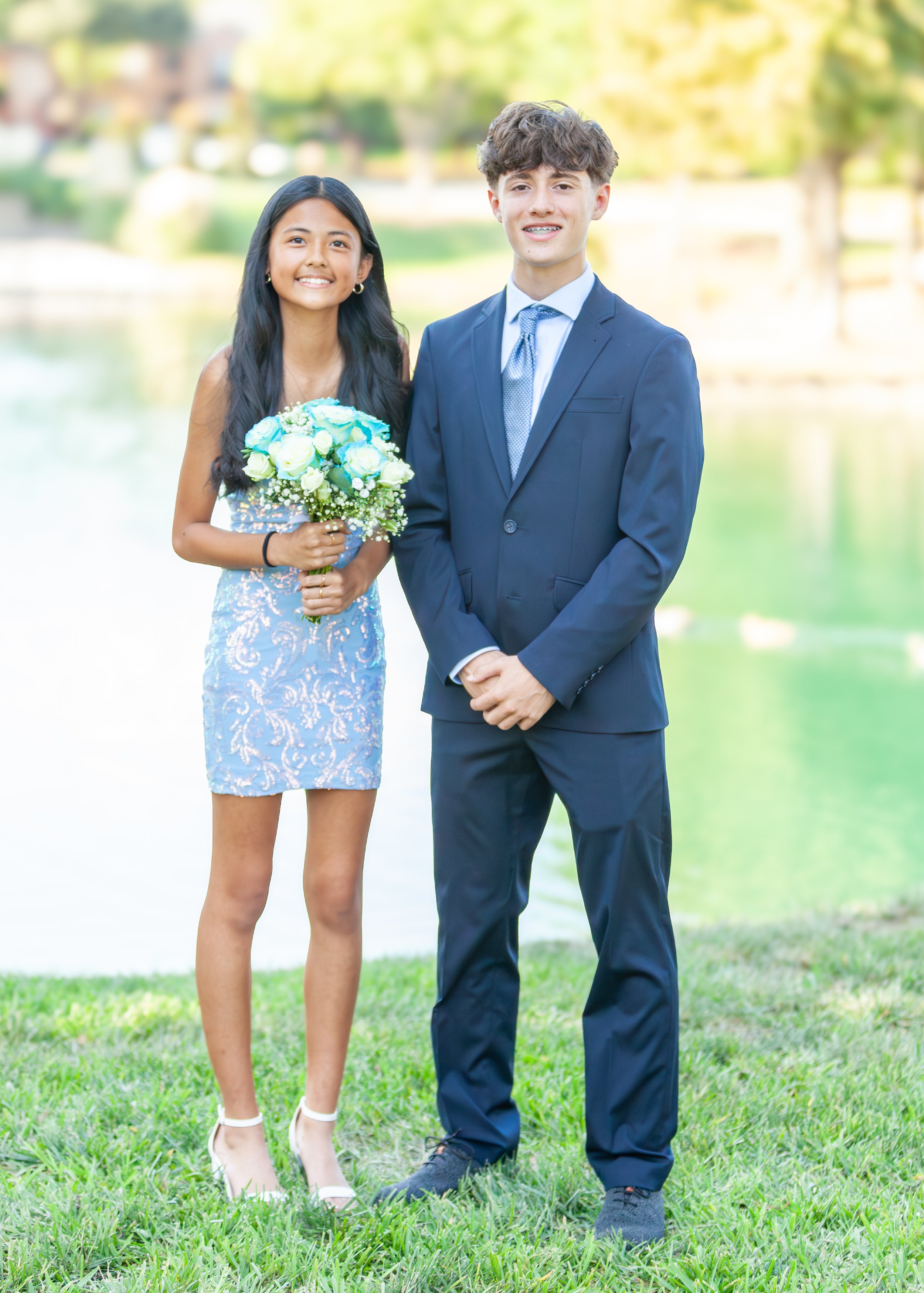 Tifffany & Cash HOCO 2024 Freshman.jpg