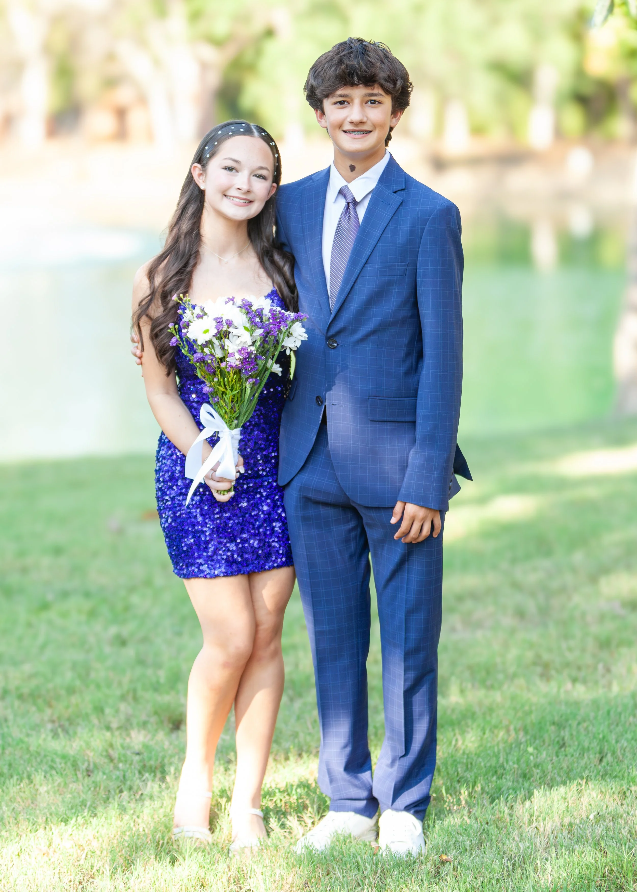 Addy & Diego HOCO 2024 Freshman.jpg