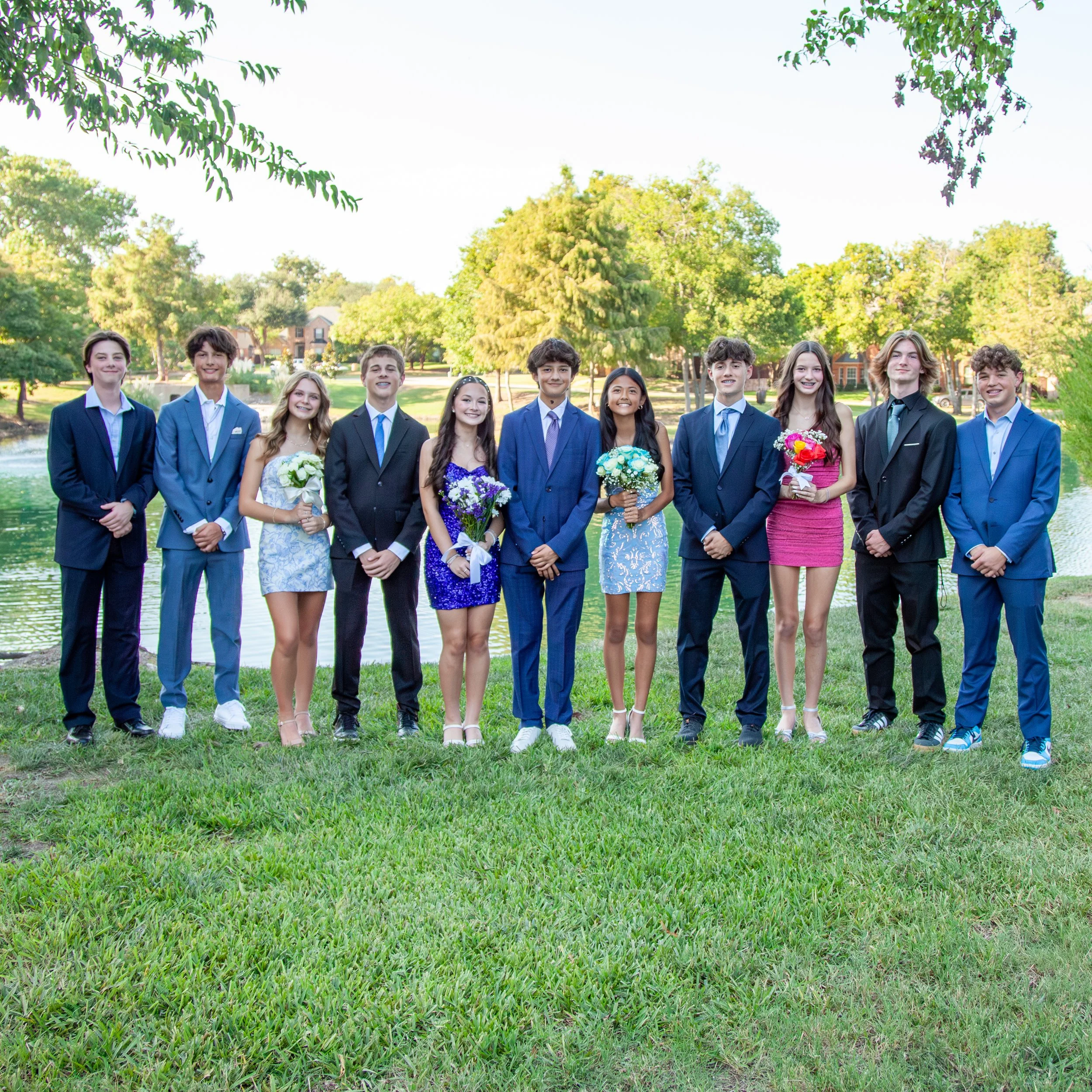 Girls & Guys 199 HOCO 2024 Freshman.jpg