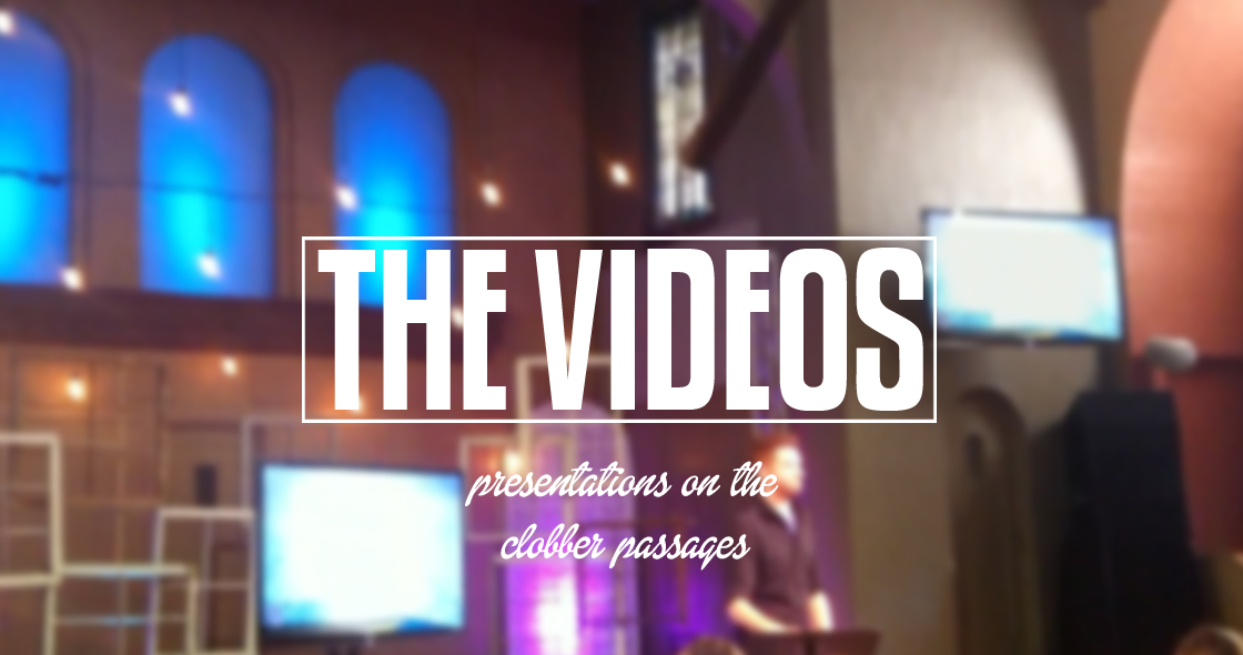 the-videos_header-image-(small).jpg