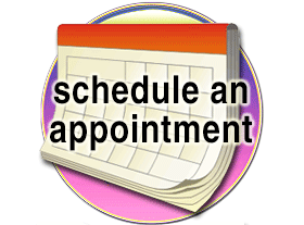 Schedule an appointment.gif