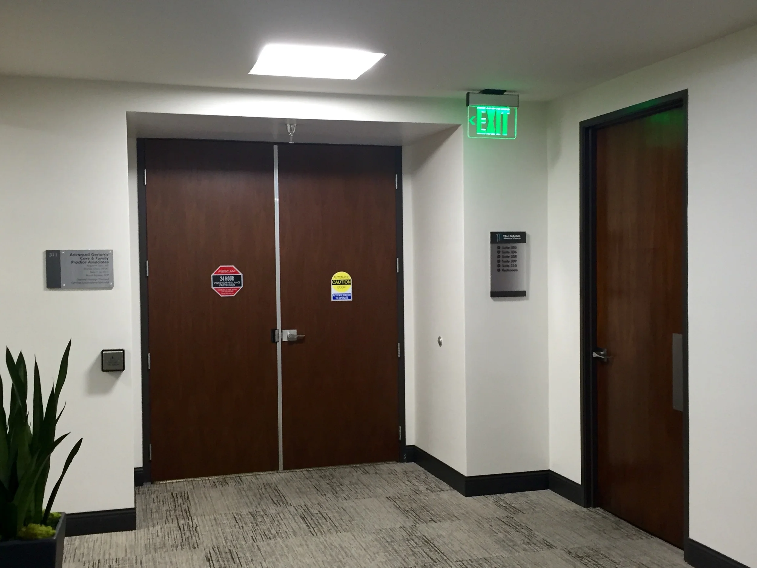 Office entry view from elevators.jpg