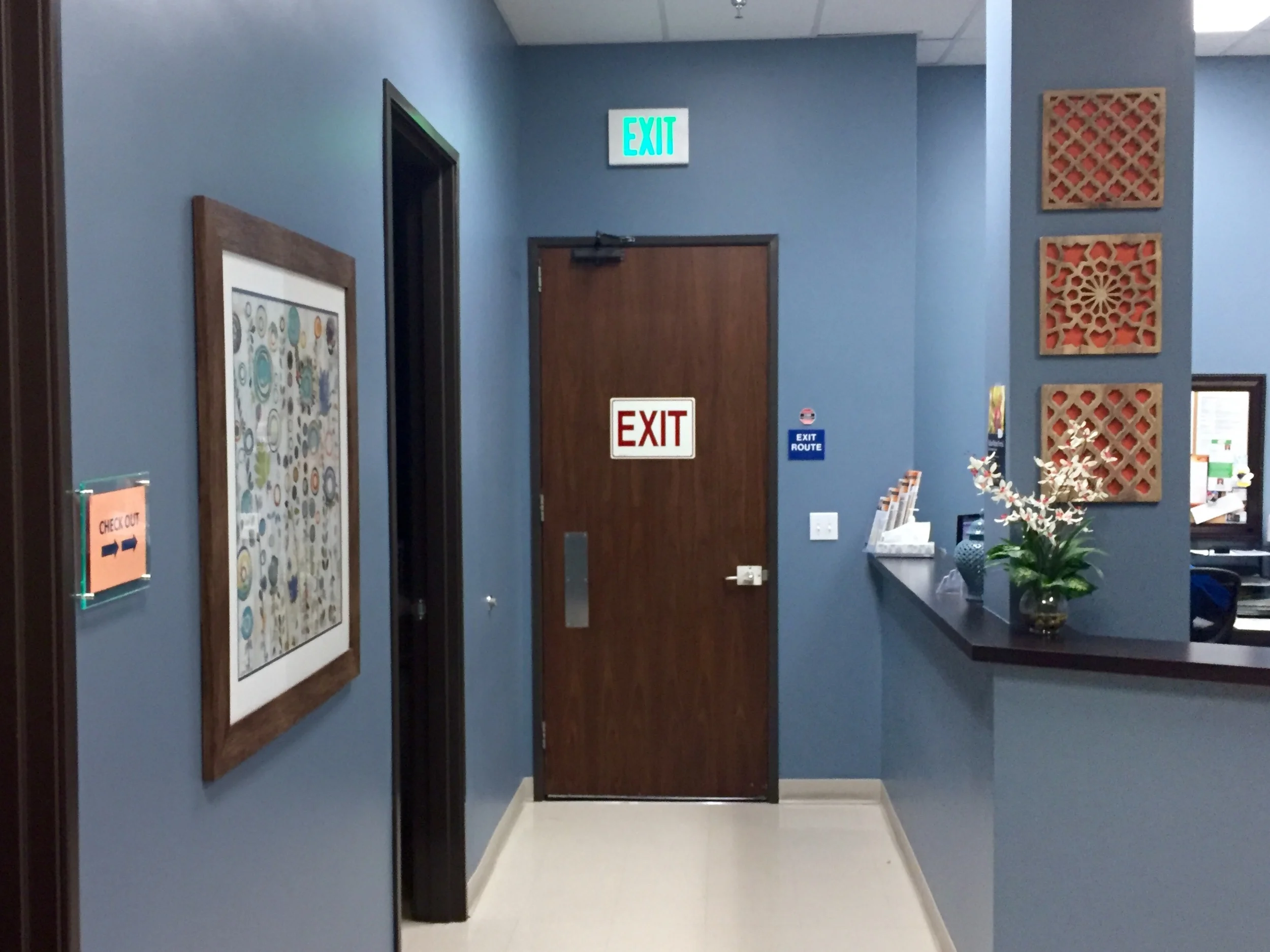 View from Restroom area to exit_checkout.jpg