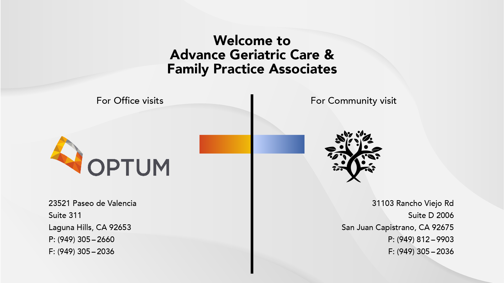 Roger Tran landing page2.png