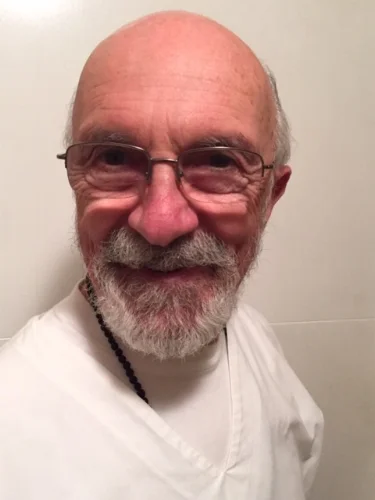 JGillotti-headshot.jpg
