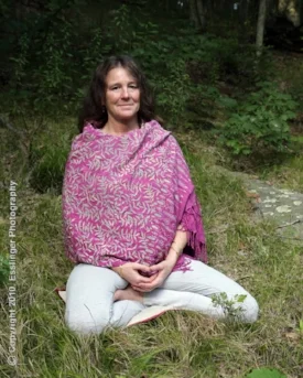 Janaki1.jpg