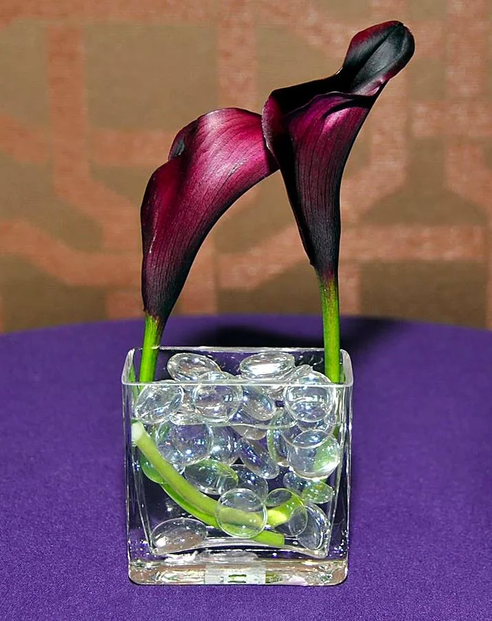 Wedding Event Florals