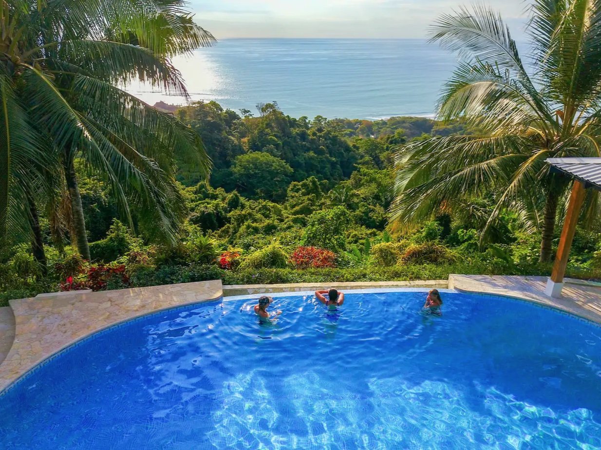 best-airbnb-homes-ocean-view-pools-malpais-cr.jpg