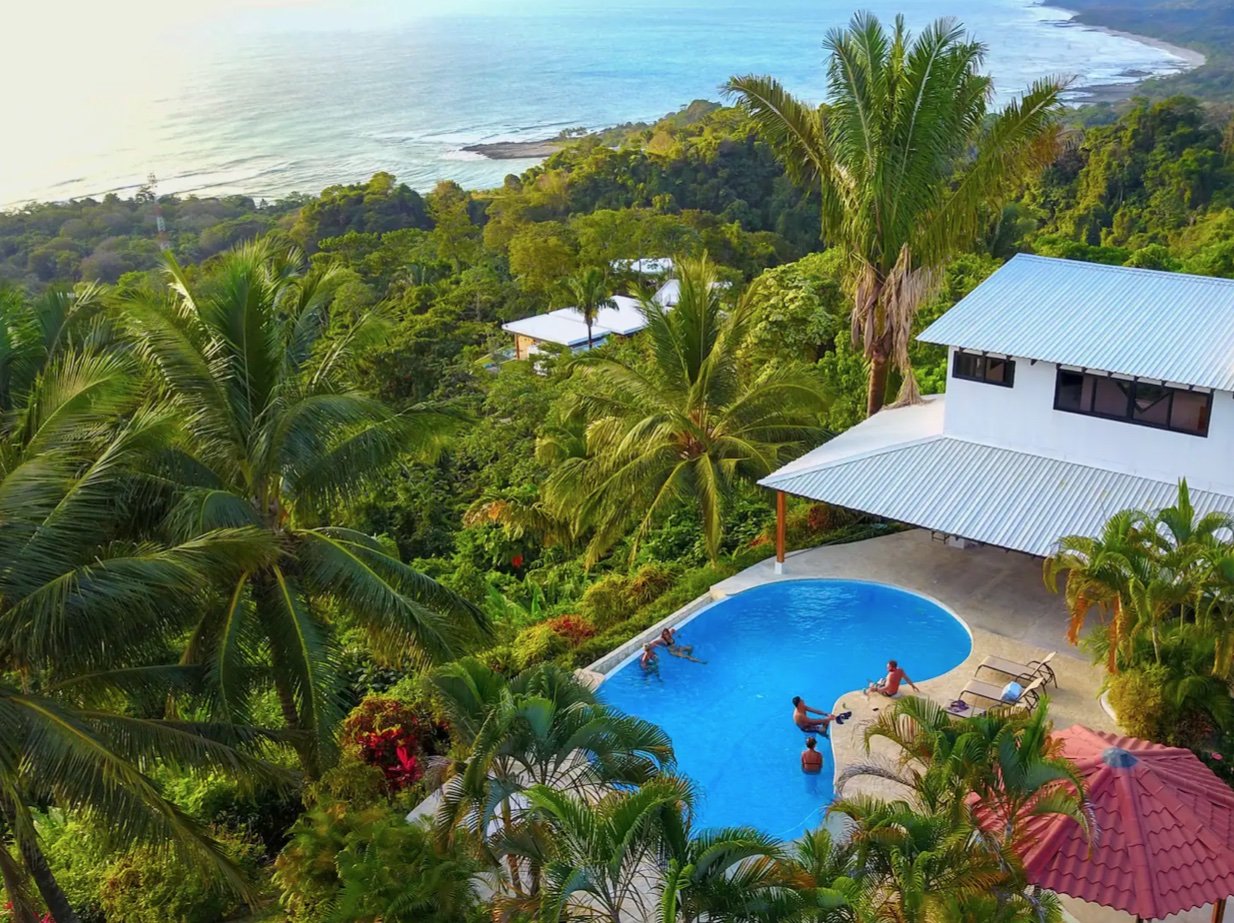 best-oceanview-airbnb-homes-malpais-cr.jpg
