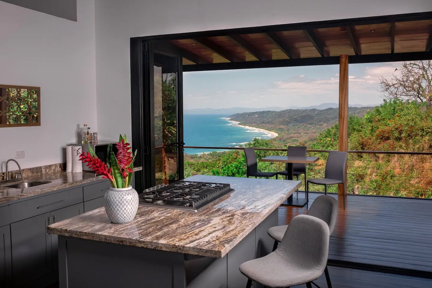 ocean-view-kitchen-mal-pais-vacation-villa.jpg