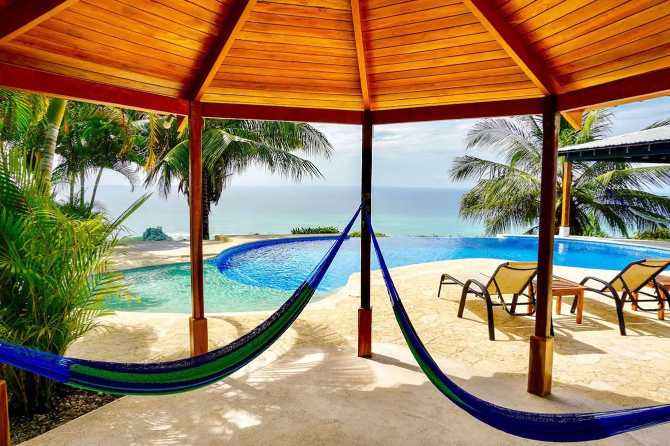 tropical-ocean-view-gazeebo-airbnb-malpais.jpg