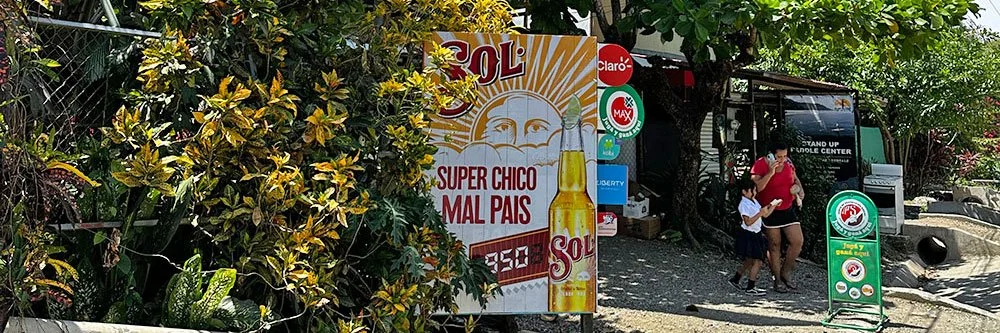 super-chico-grocery-store-malpais.jpg