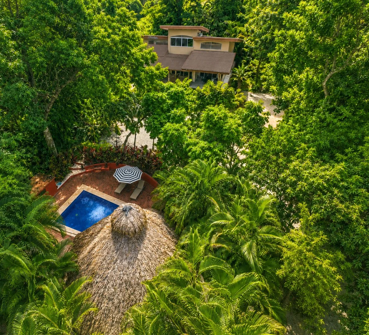 pacific-azure-private-villa-sleeps-12-guests-malpais-cr.jpg