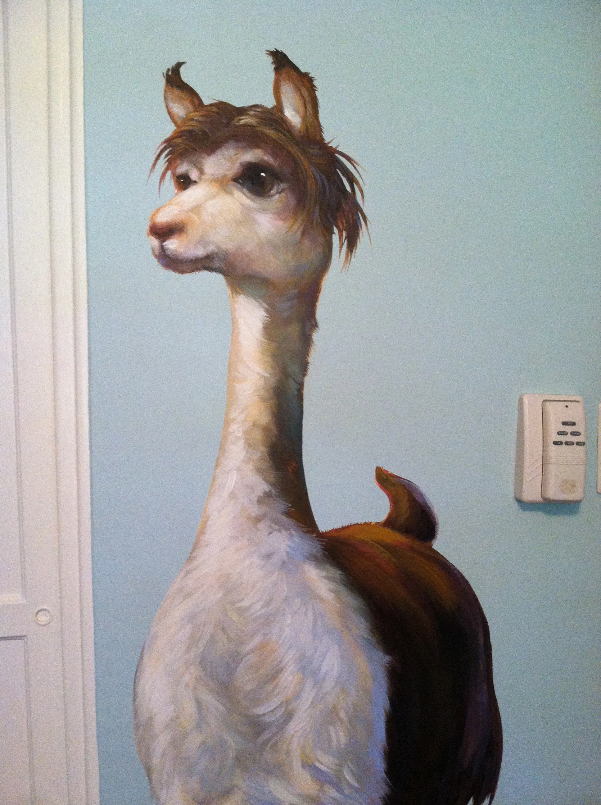 Llama Panemal.jpg