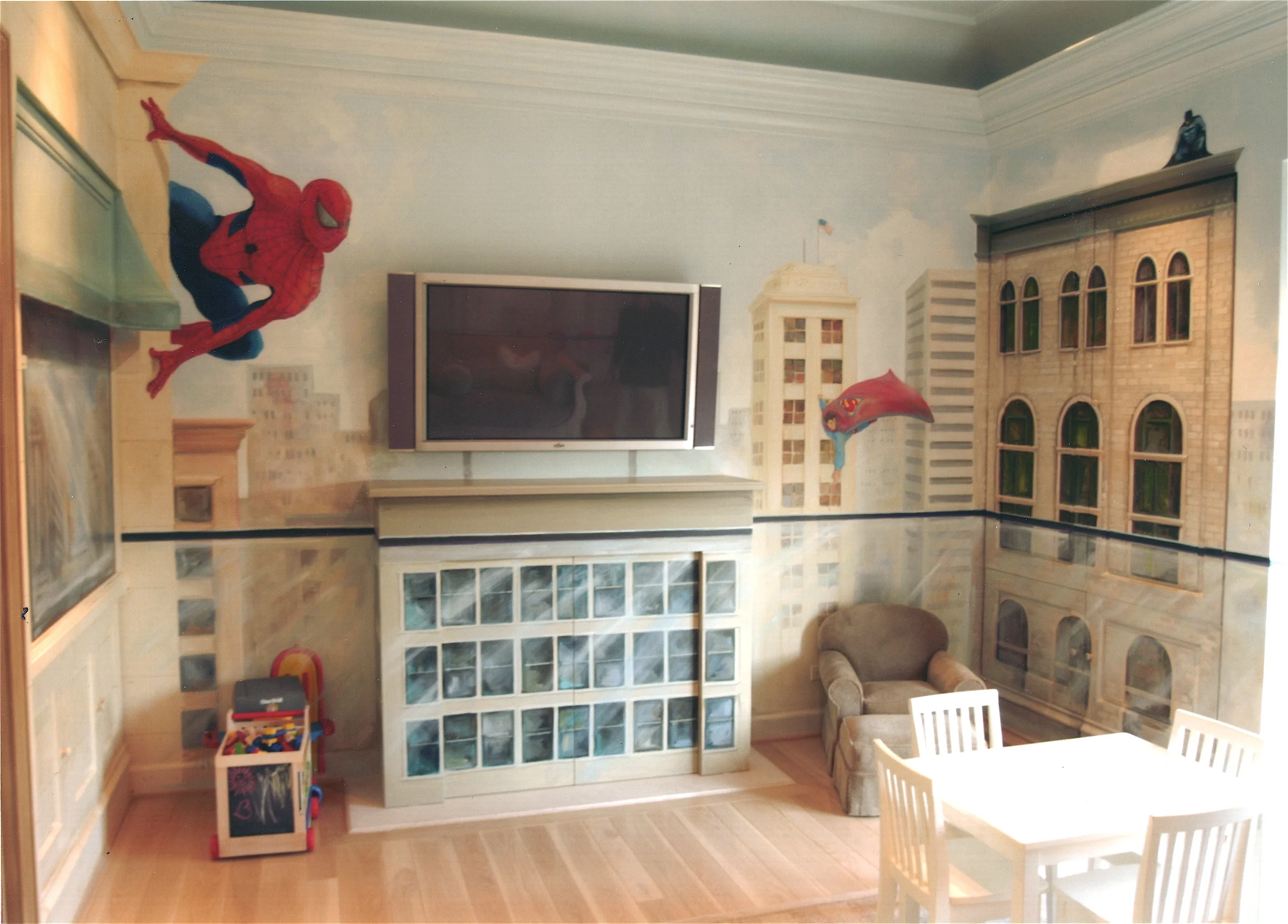 SpiderMan.jpg