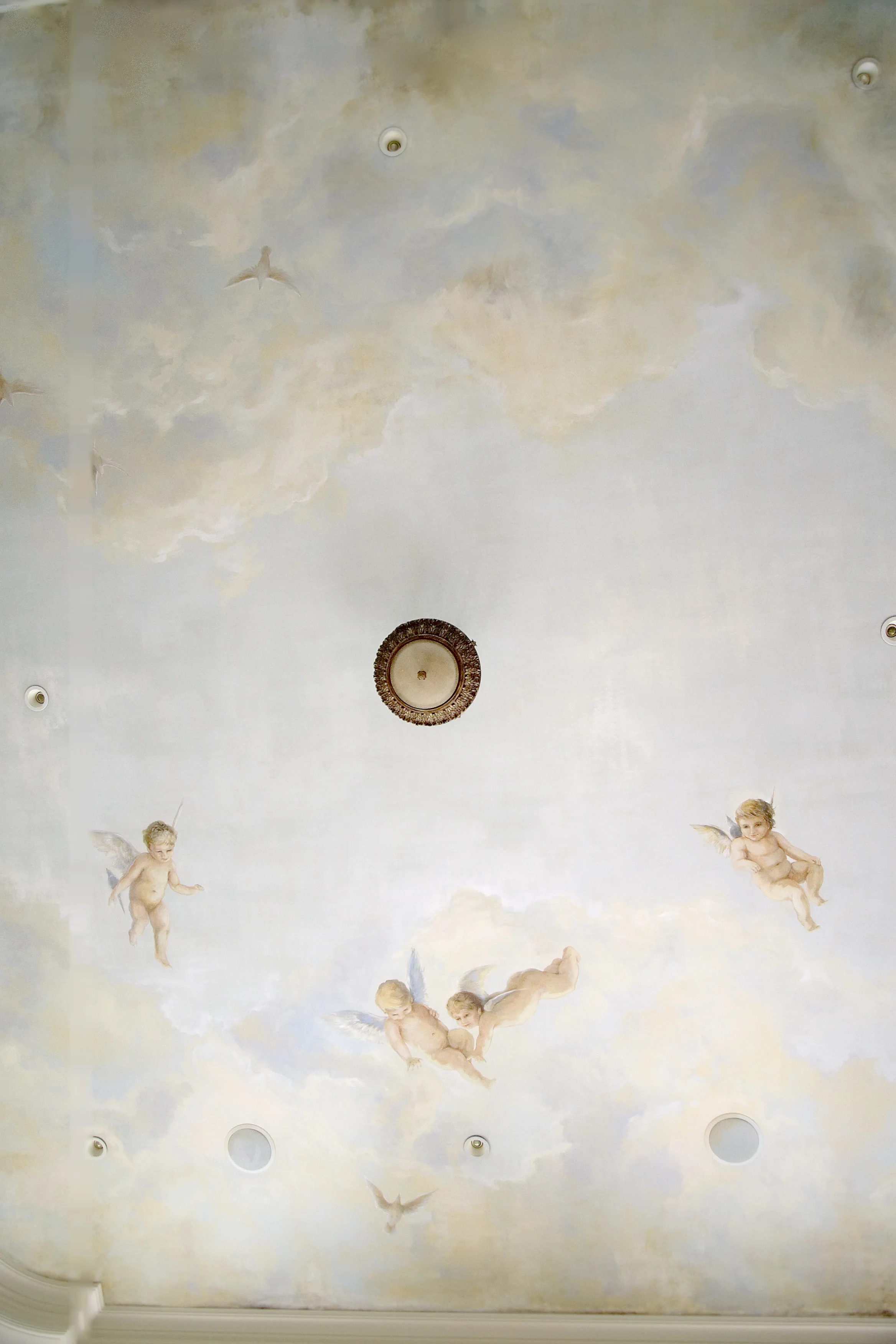 Cherubs.jpg