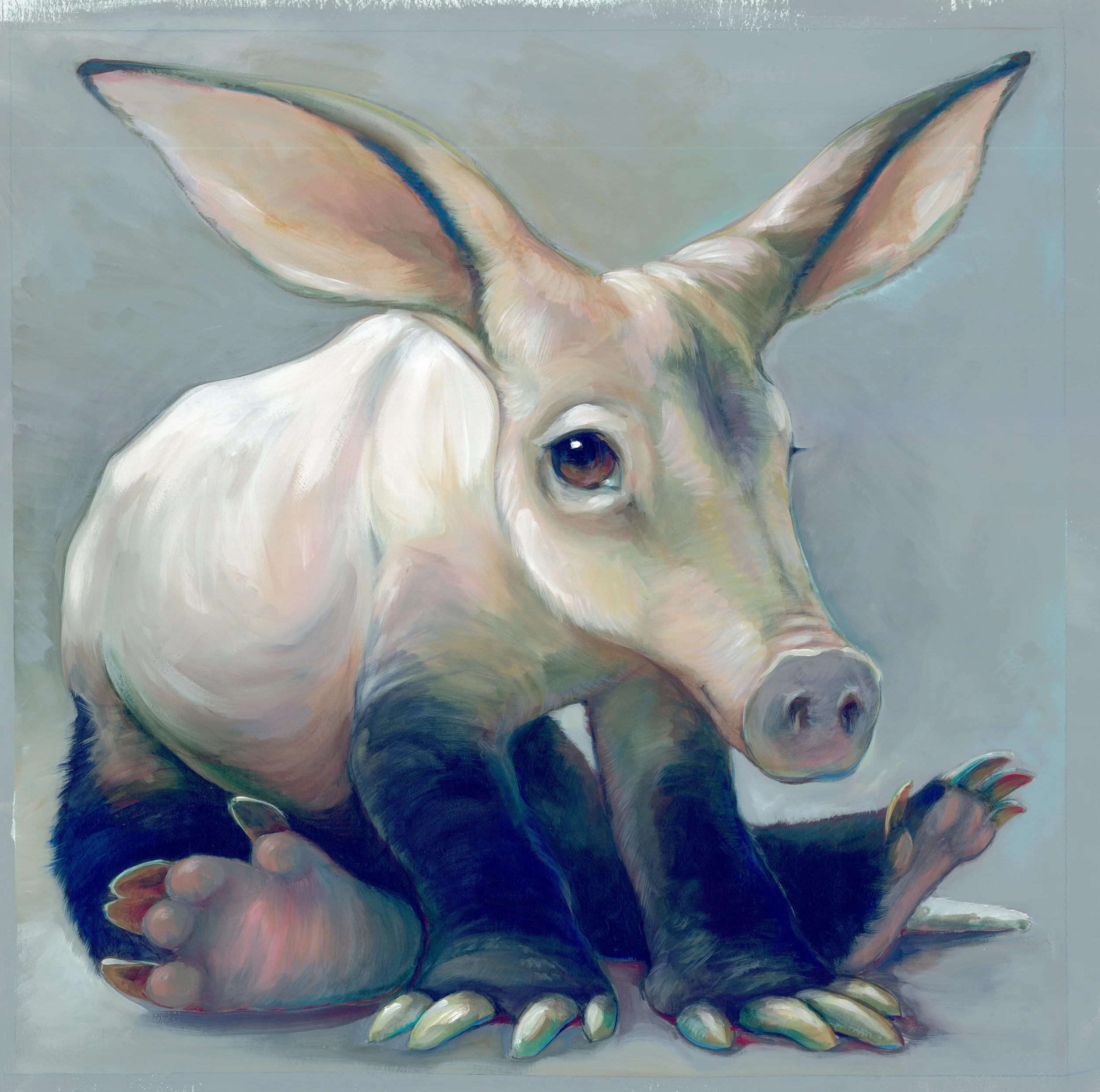 AardvarkHRes.jpg