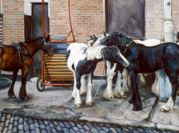 Moore Street.jpg